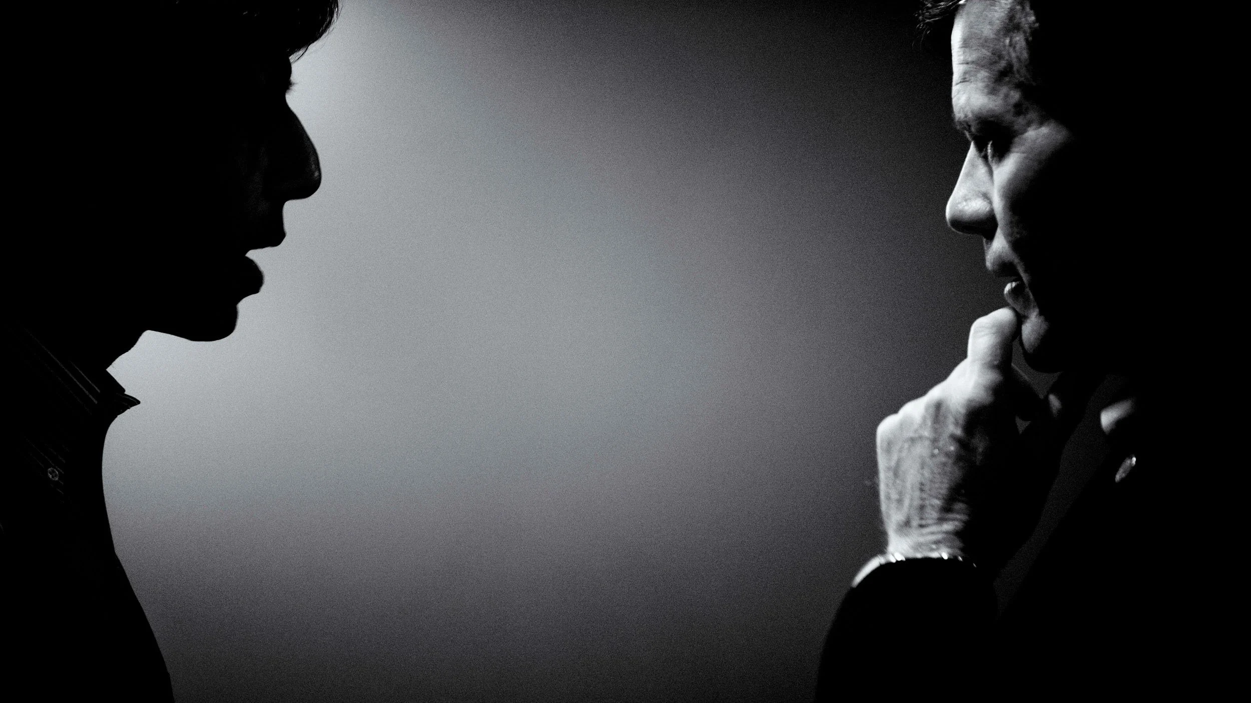 560-6499-0604-1050-_DCP5071-110721-Doug Coulter-2.jpg