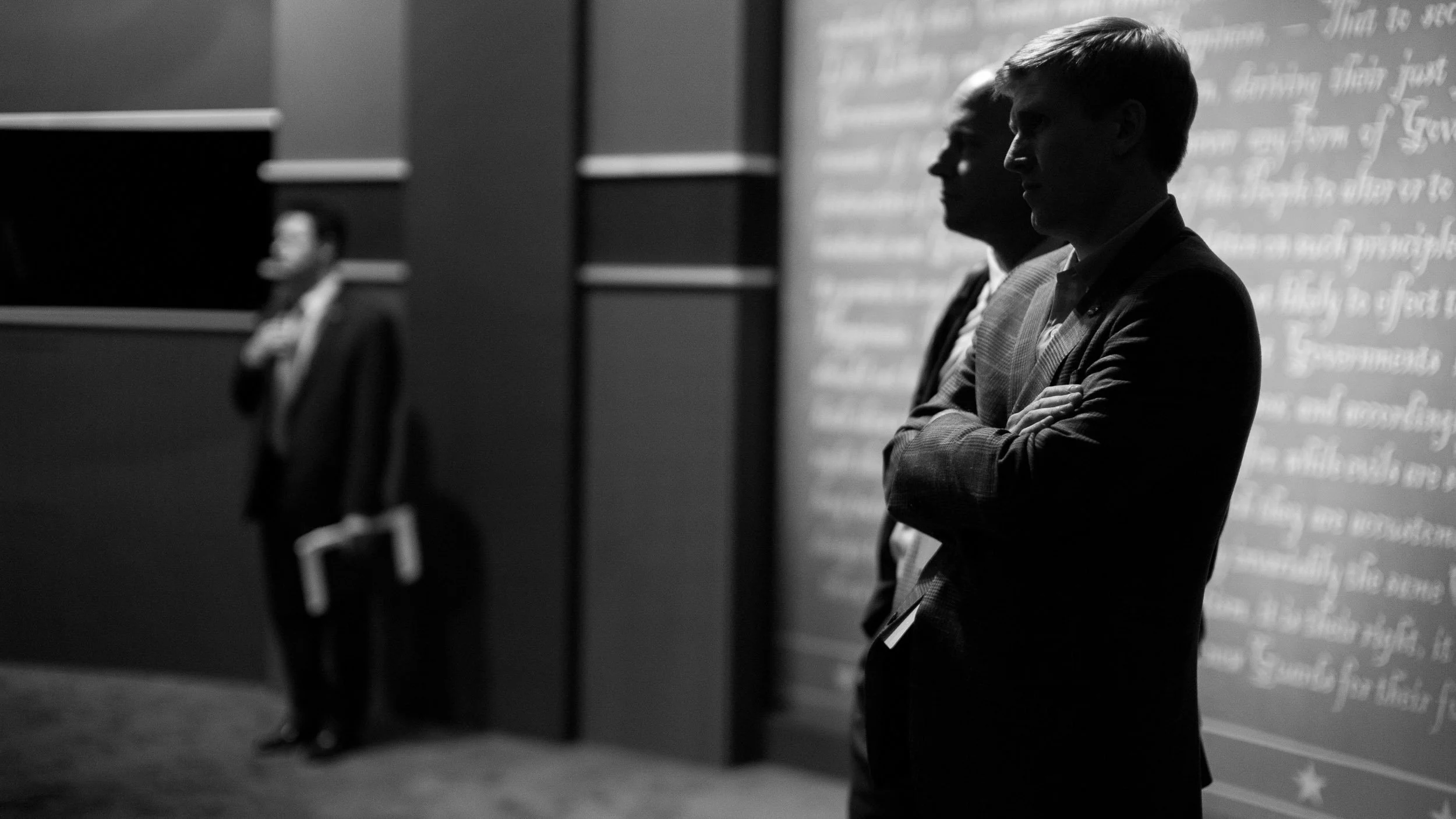 1062-0449-2075-2946-161004-DouglasCoulter-161004-Doug Coulter.jpg