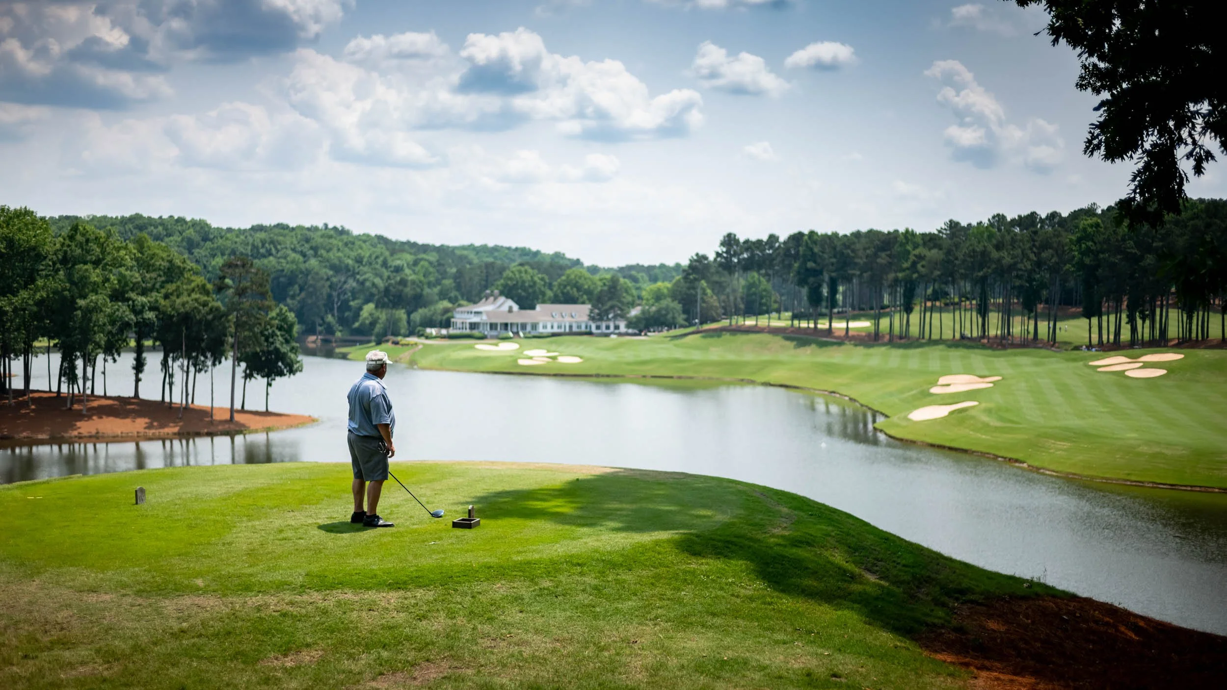 48-2540-6878-S2890331-250602-Doug Coulter.jpg