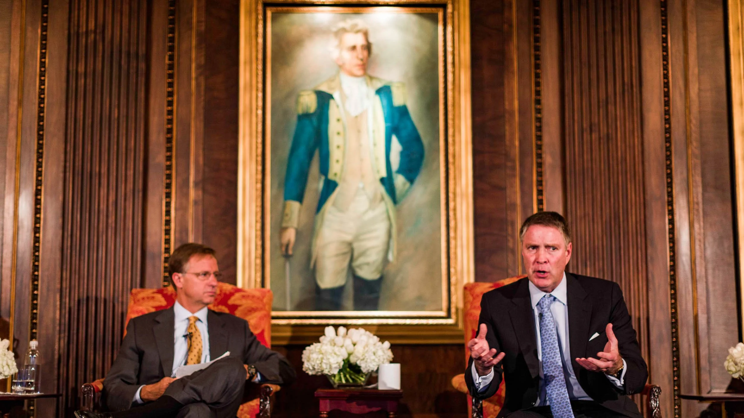 186-1930-0532-980-_DCP1469-110506-Doug Coulter.jpg