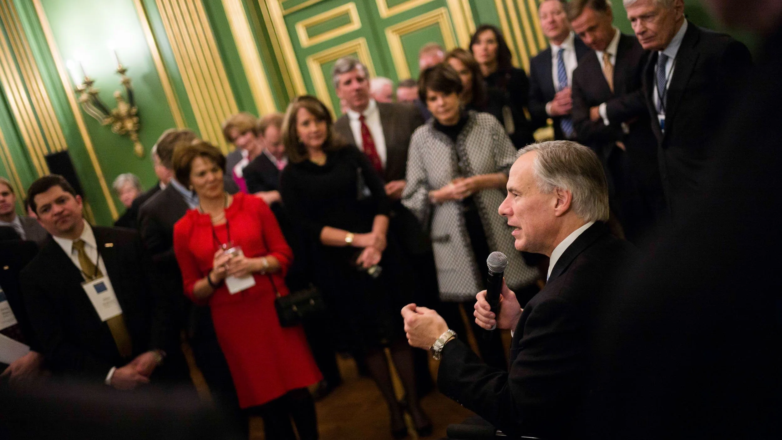 1049-5155-1366-2038-L1004633-150220-Doug Coulter.jpg