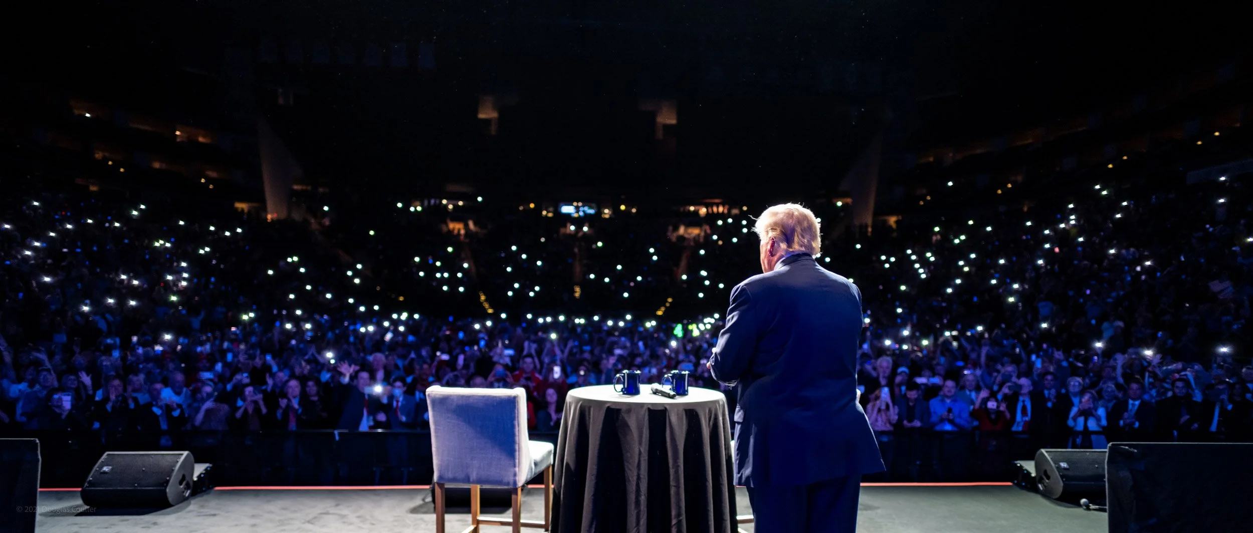 105-1463-4815-S1180054-211218-Doug Coulter.jpg