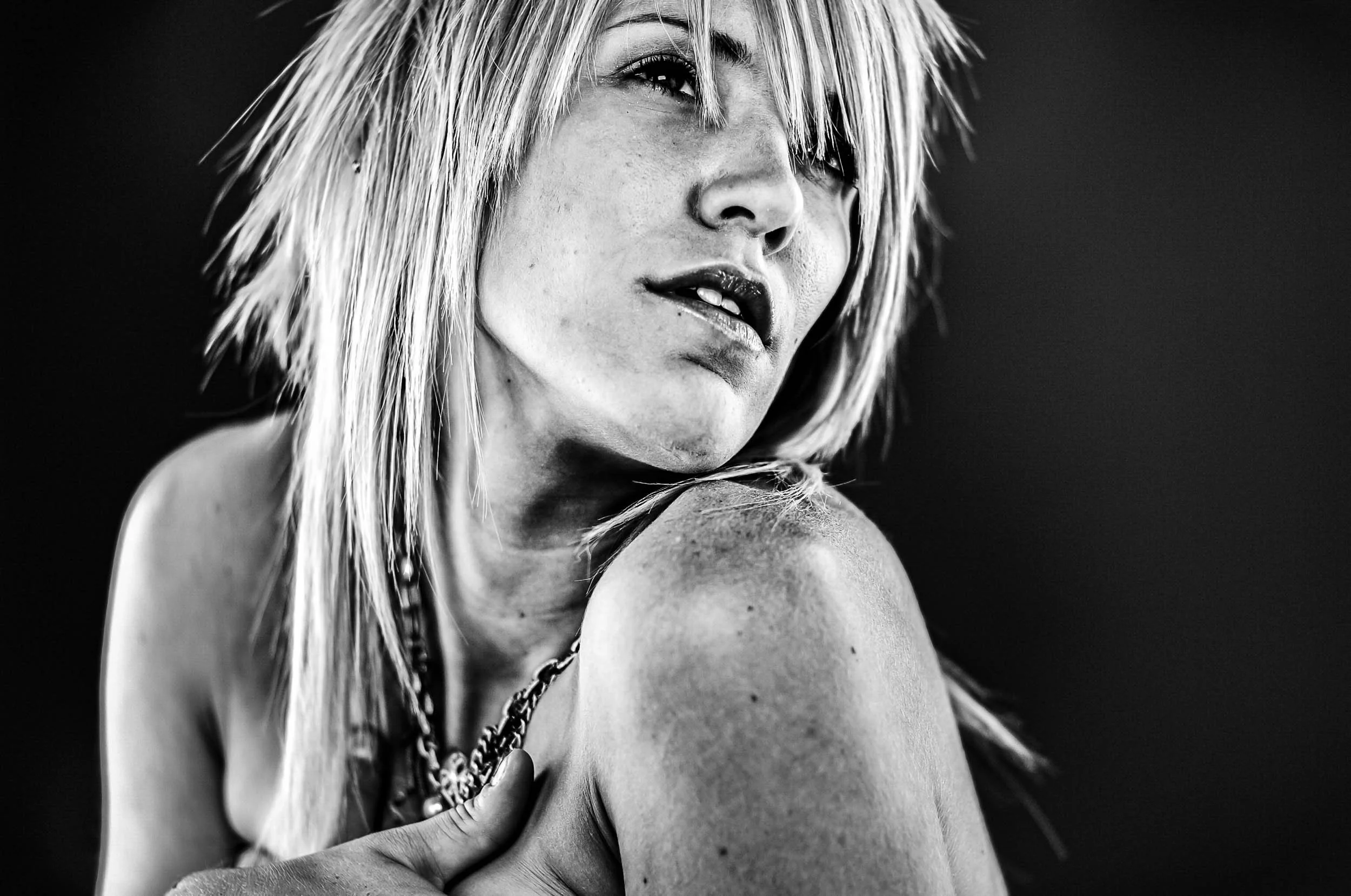 22-1487-3083-238-People-41-180129-Doug Coulter-2-2.jpg