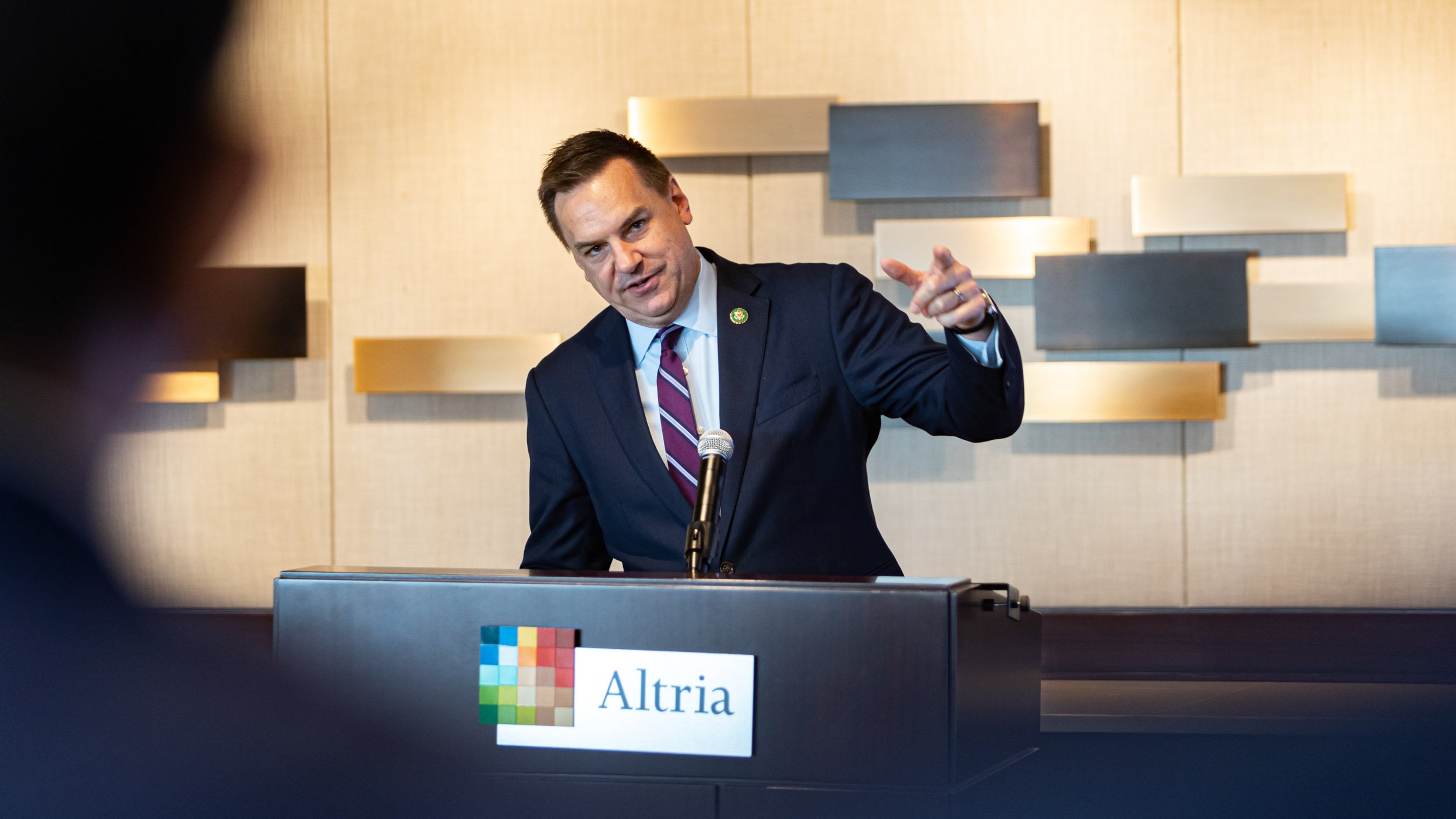 1034-5594-5593-_07I7277-230126-Doug Coulter.jpg