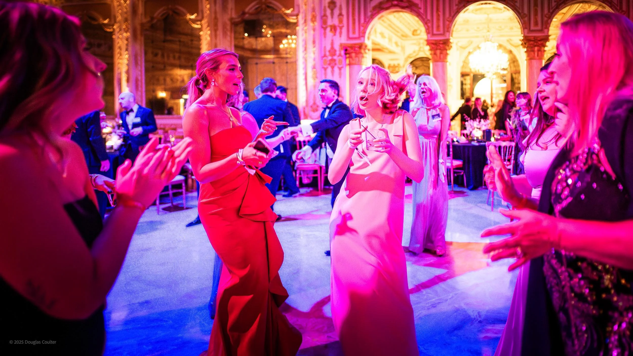 0282-S3220263-251121- ©2025 Doug Coulter.jpg