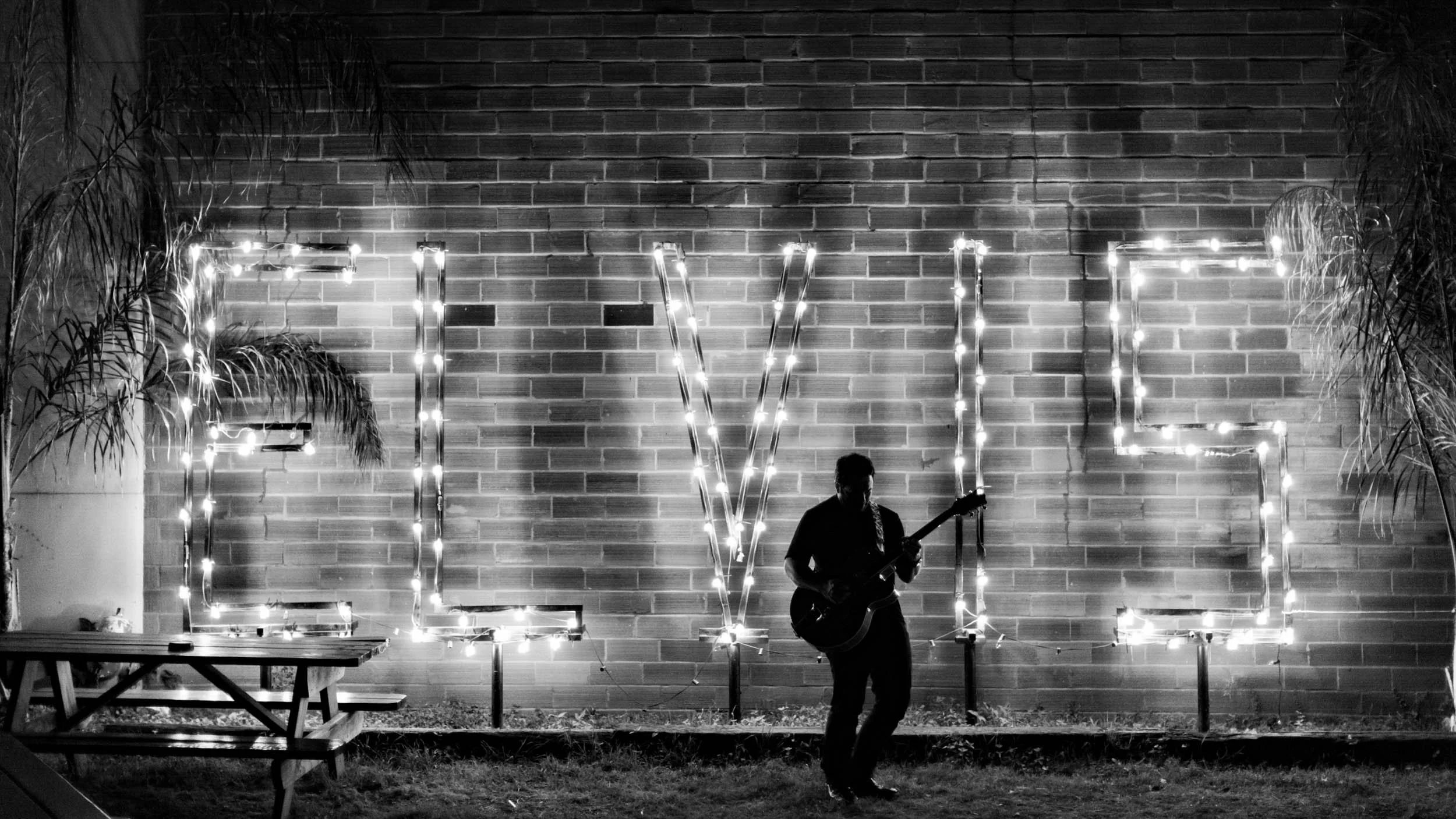 008-321-427-1483-0461-904-_DCP0245-110407-Doug Coulter.jpg