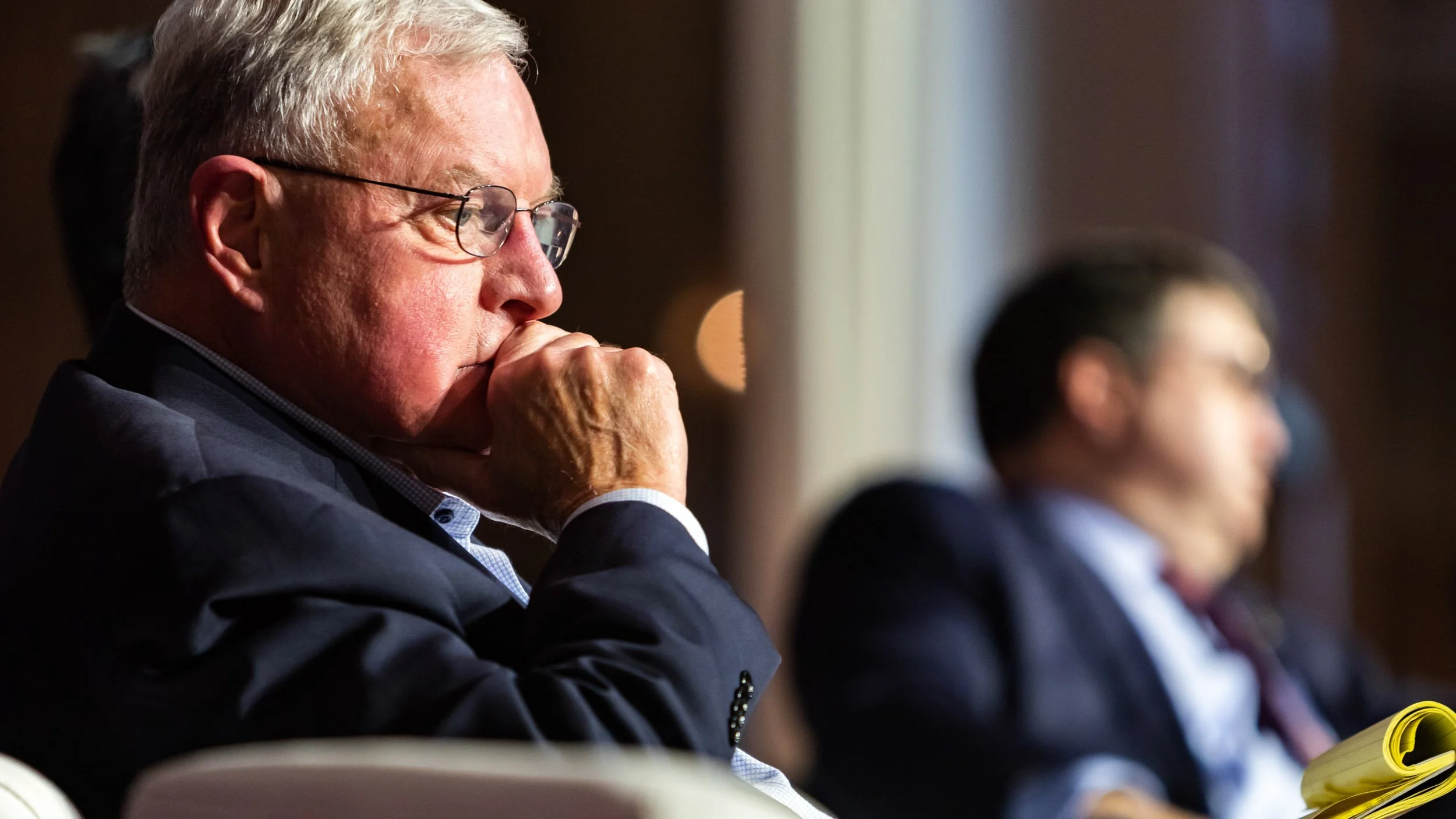 875-0566-5516-_07I2885-221118-Doug Coulter.jpg