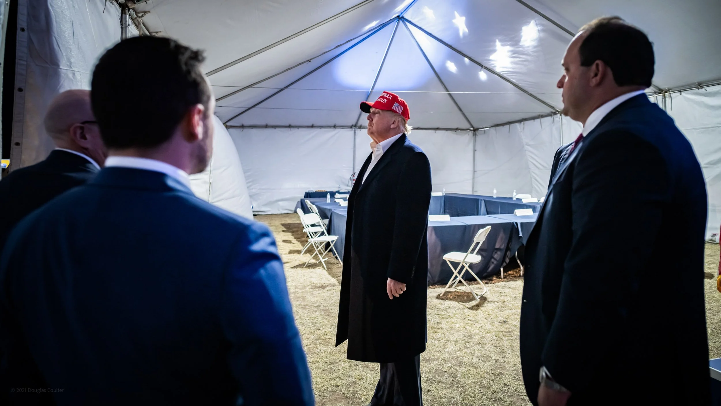 103-4068-4875-S1200949-220115-Doug Coulter-3.jpg