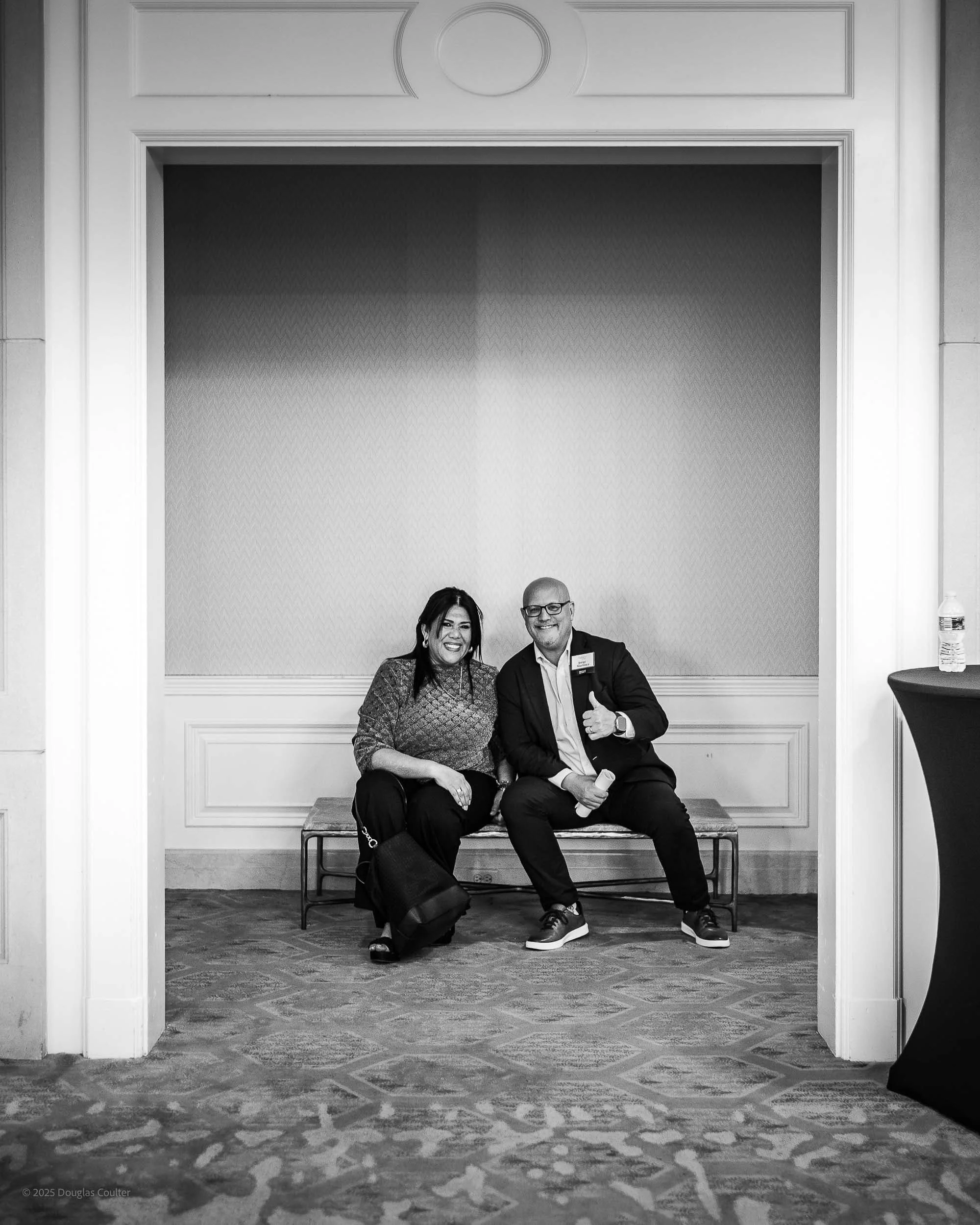 0037-M10M4307-251119- ©2025 Doug Coulter.jpg