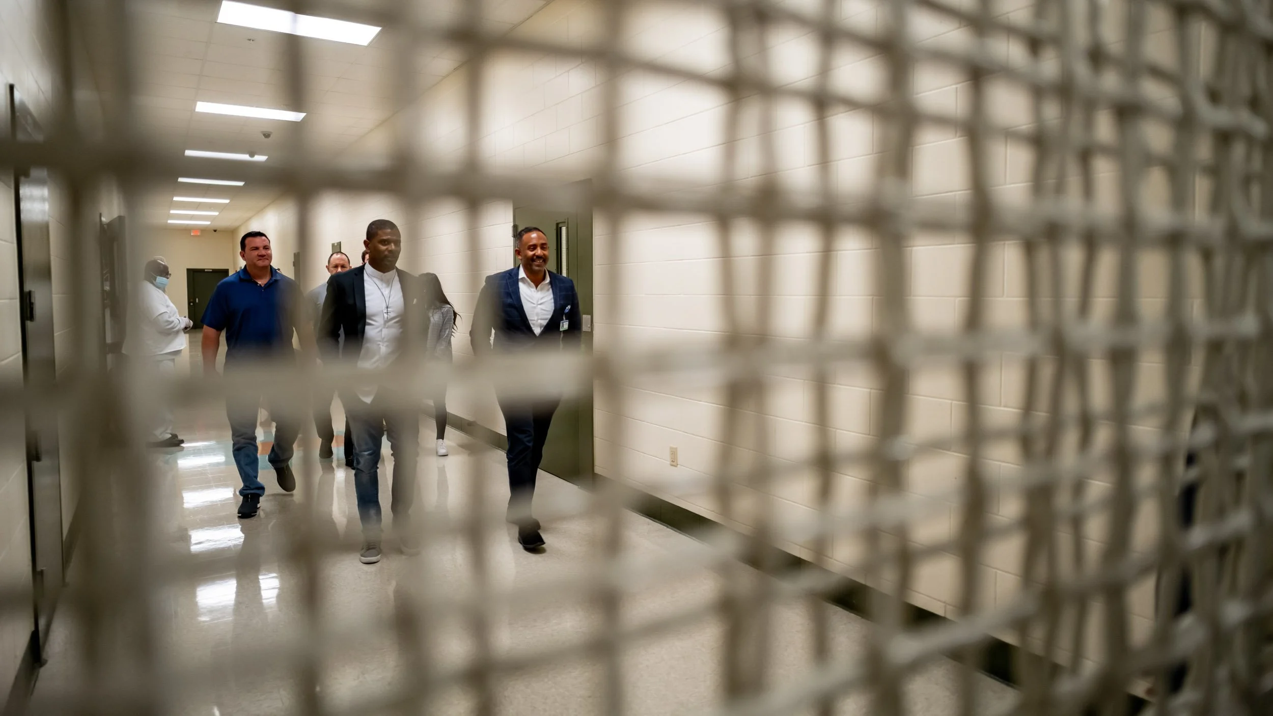 703-1251-5017-S1280226-220303-Doug Coulter.jpg