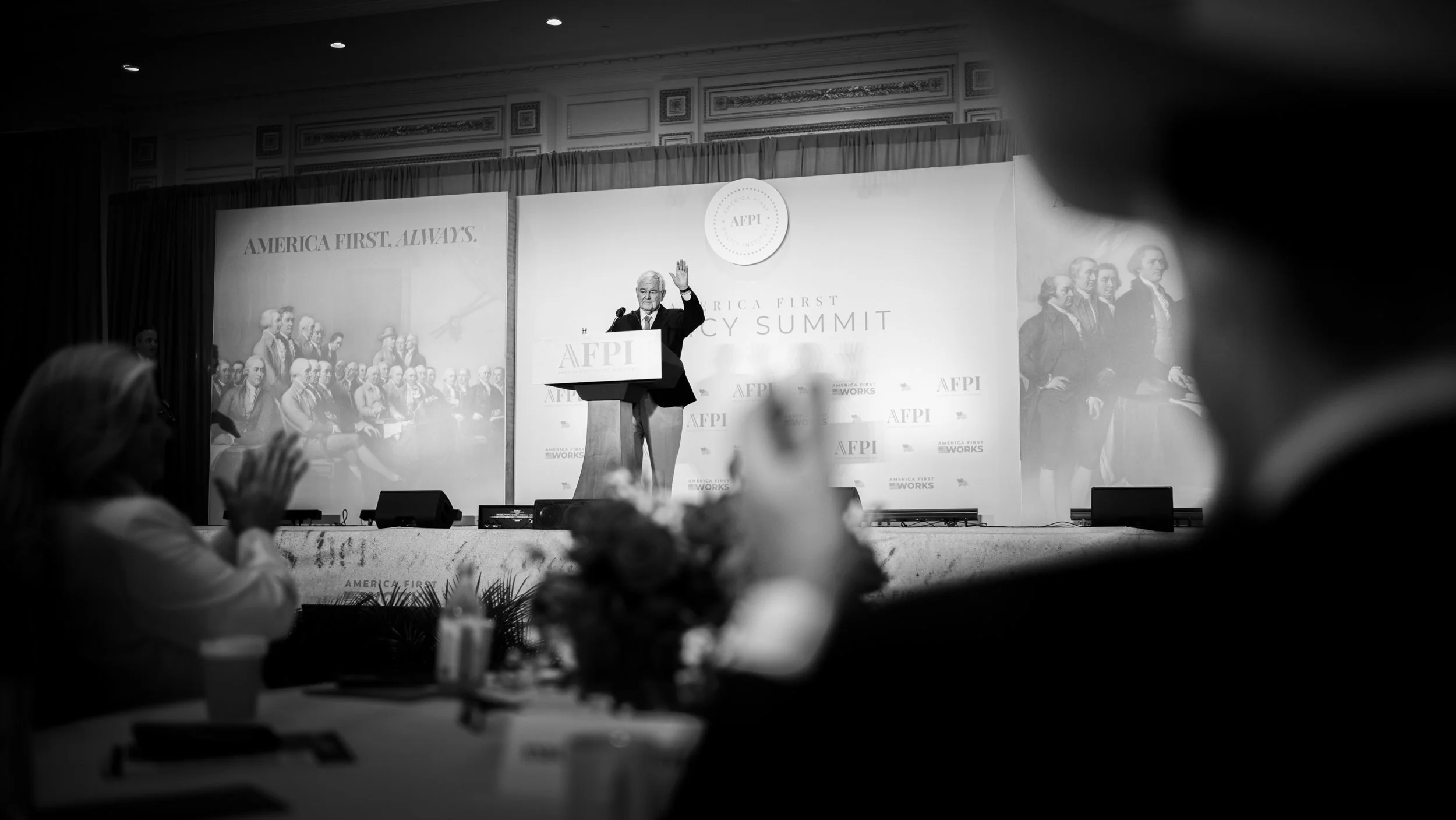 0307-M10M5907-250521- ©2025 Doug Coulter.jpg