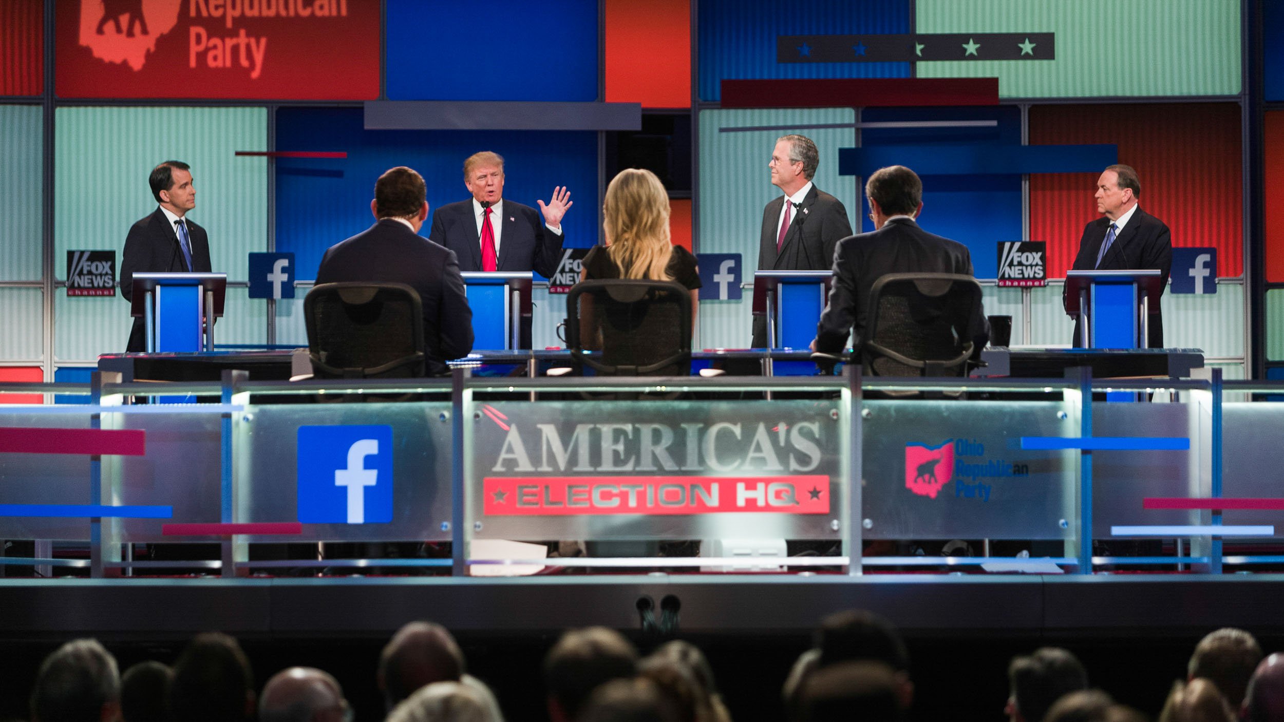 848-4285-1602-2365-_DCP5219-150806-Doug Coulter.jpg