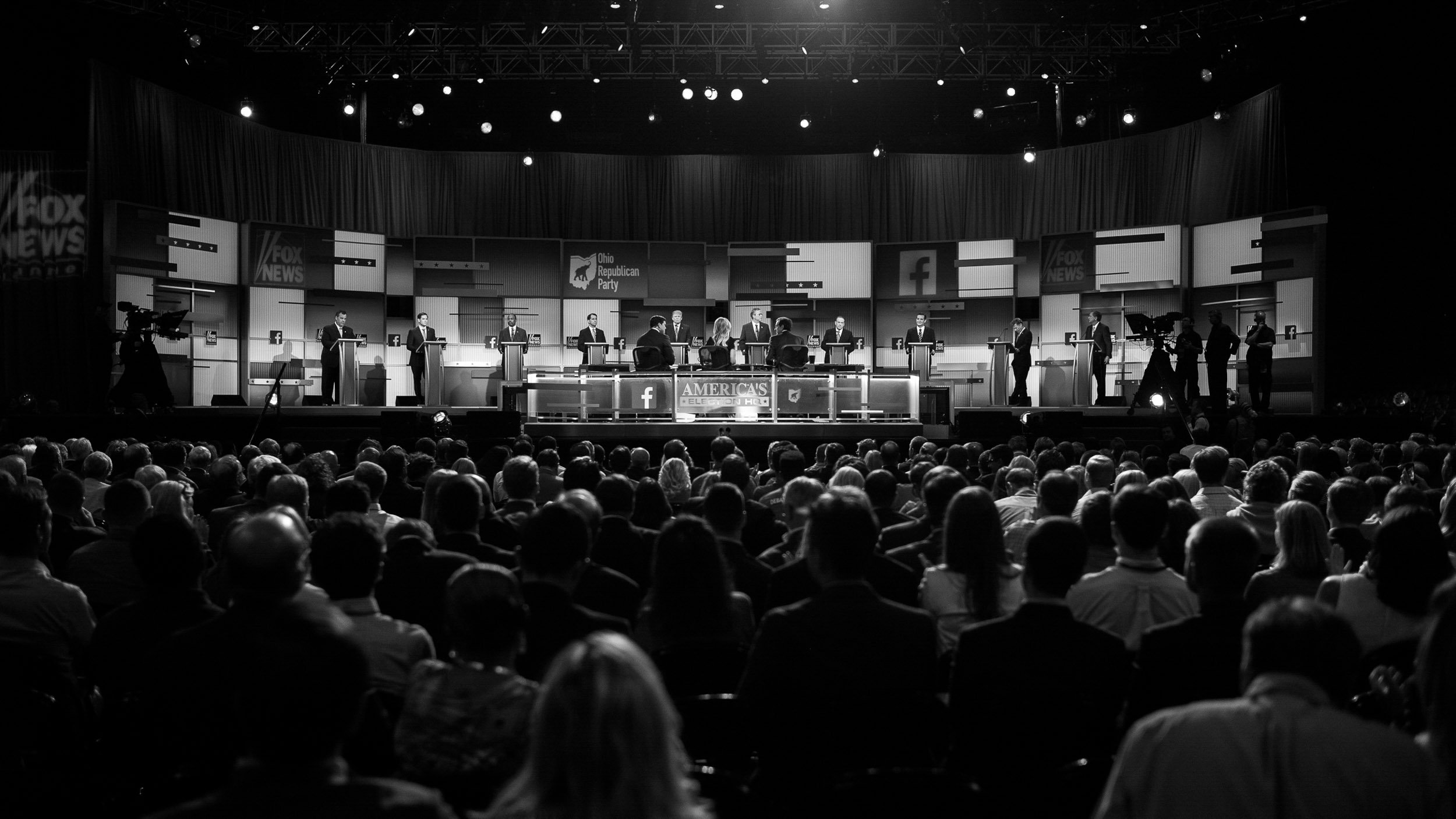 520-1273-1601-2231-150806-DouglasCoulter-150806-Doug Coulter.jpg