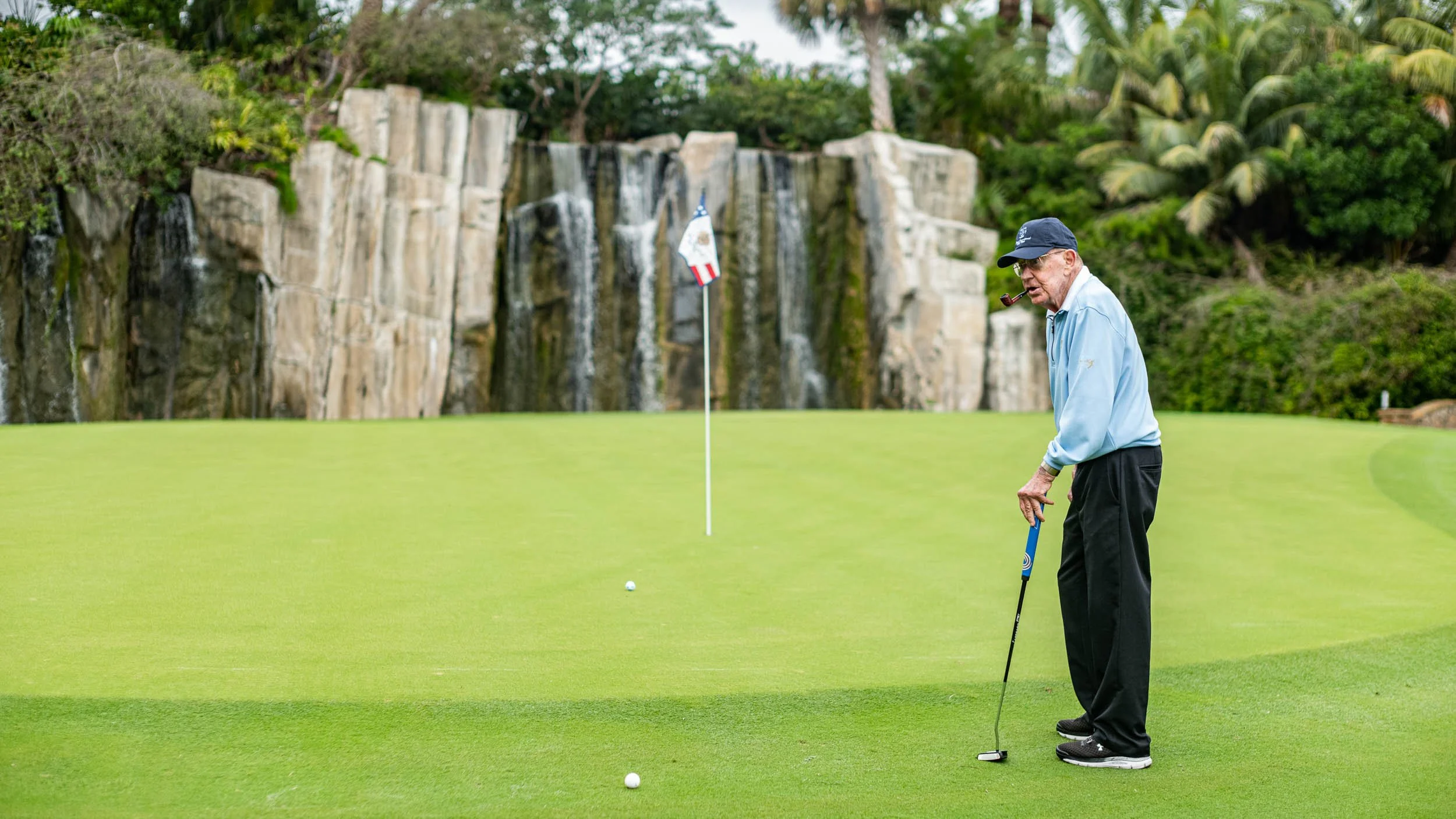 522-0797-5508-S1250480-221117-Doug Coulter.jpg