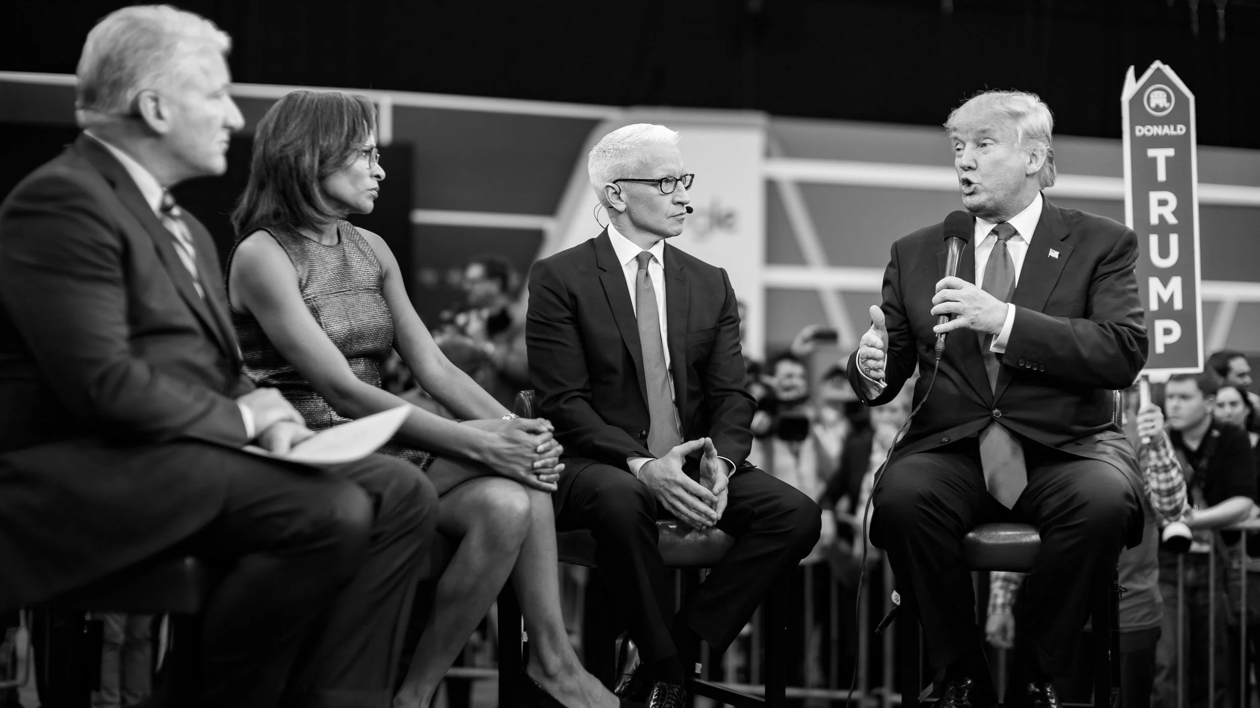 910-6165-1864-2734-Houston-355 copy-160225-Doug Coulter-2.jpg