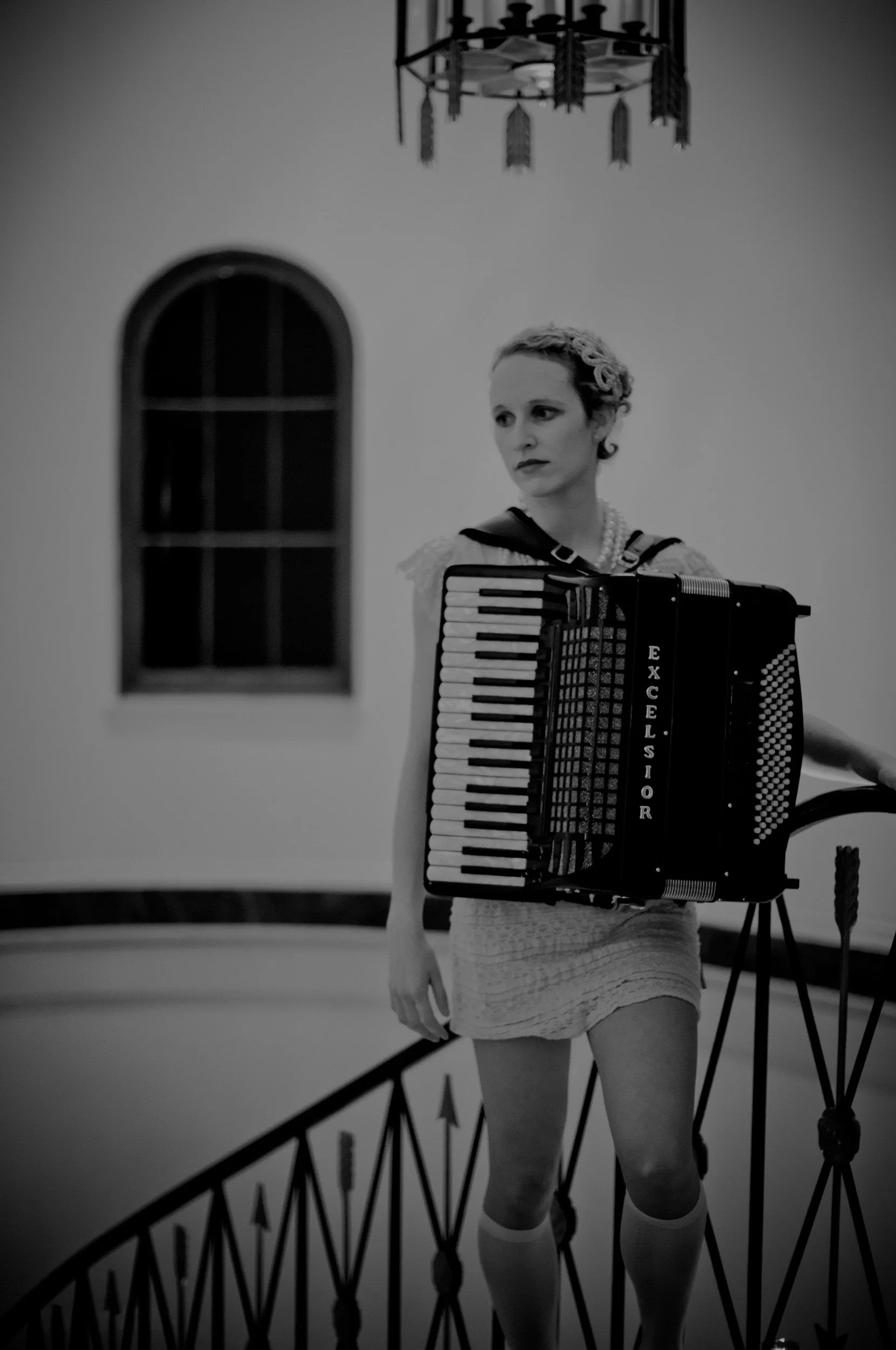 67-0586-2885-4113-кусочек жизни-308-180129-Doug Coulter.jpg