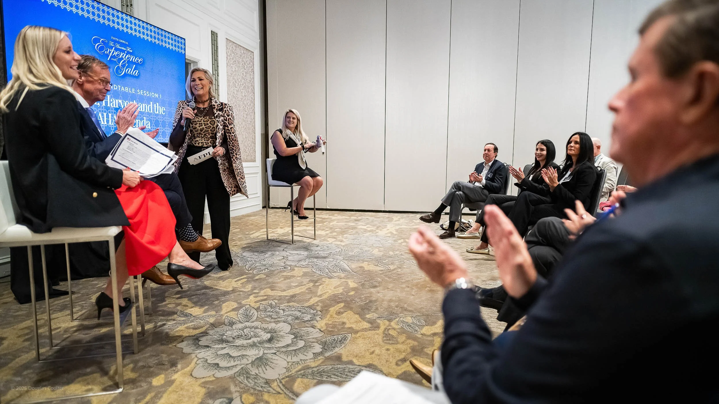 0003-S3150622-251119- ©2025 Doug Coulter.jpg