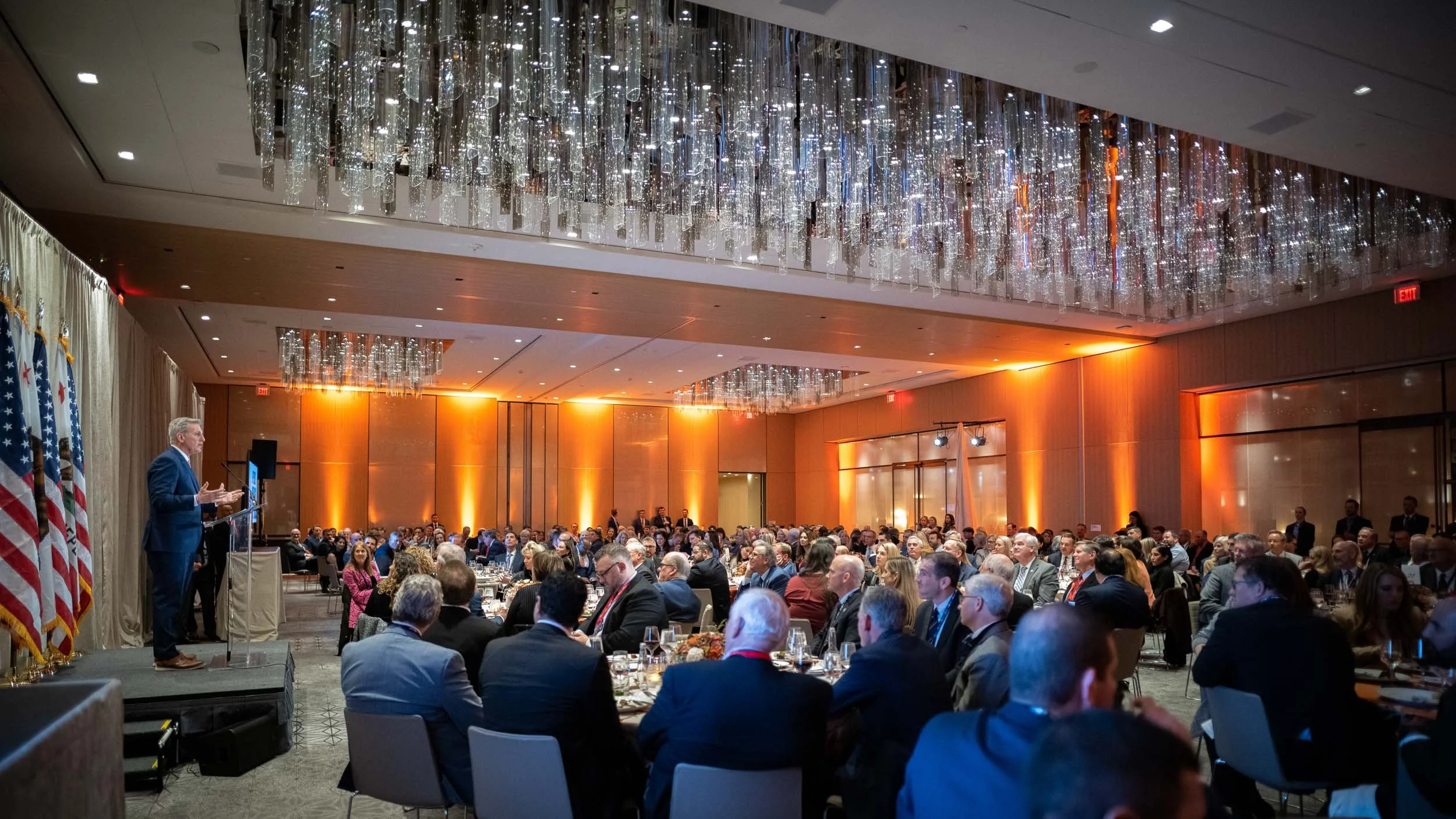 268-2695-5568-S1350670-230125-Doug Coulter.jpg