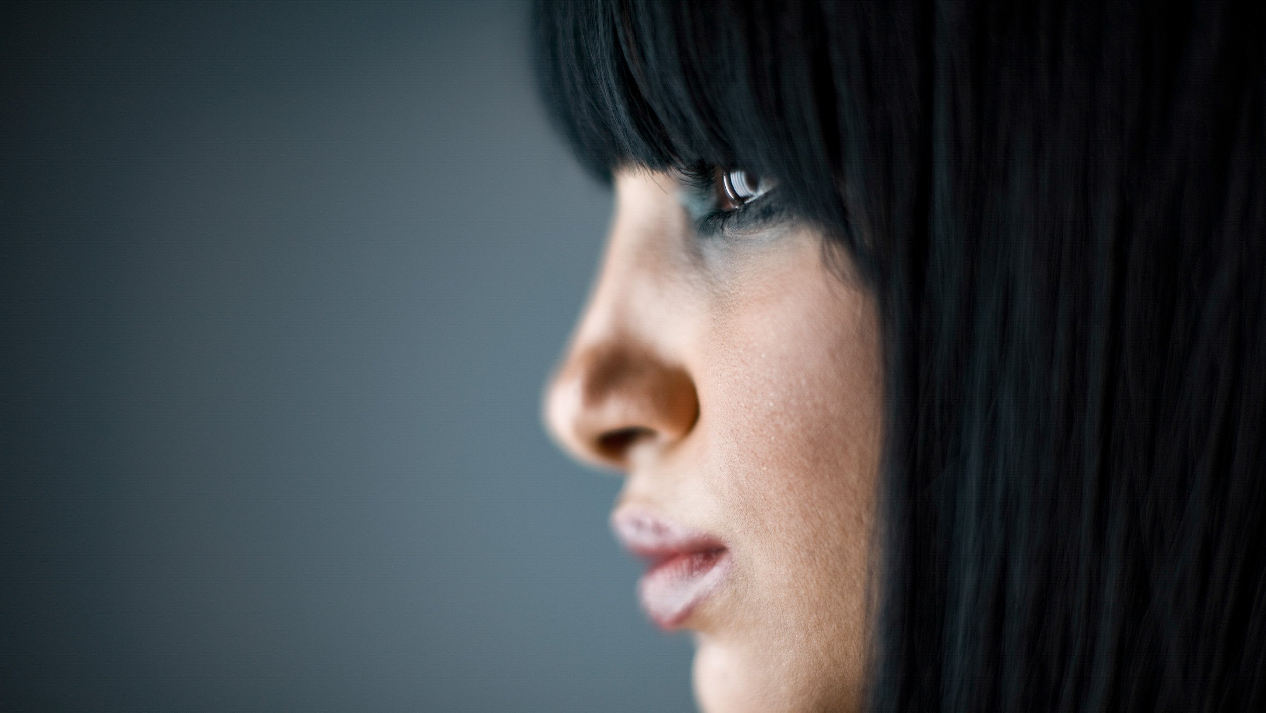 01-1592-2857-252-people-80-180129-Doug Coulter-2.jpg