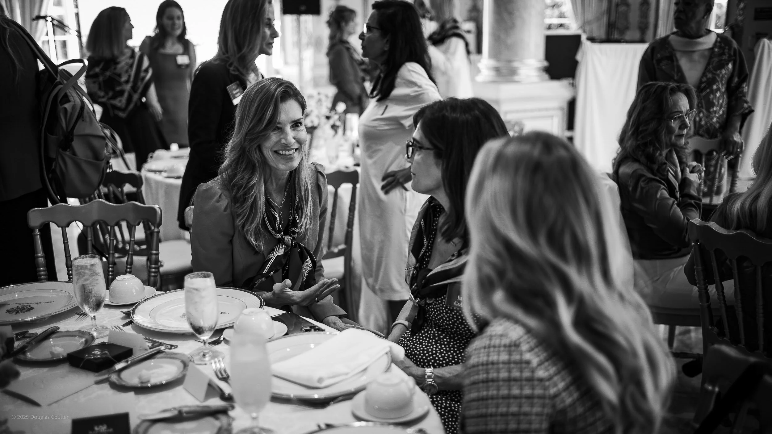 0062-M10M9403-251120- ©2025 Doug Coulter.jpg