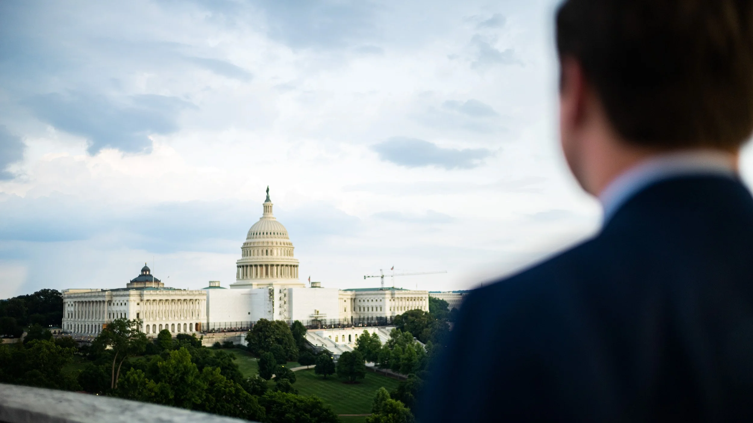 360-2719-5312-S1590905-220613-Doug Coulter.jpg