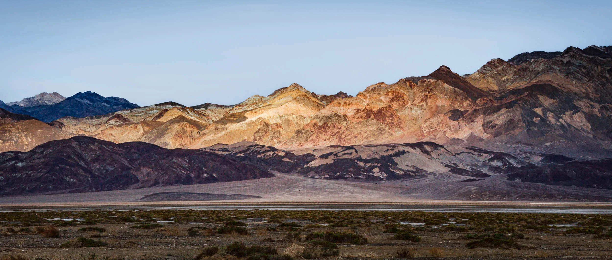 102-103-187-4020-0060-_4DK0348-071105-Doug Coulter-2-2.jpg