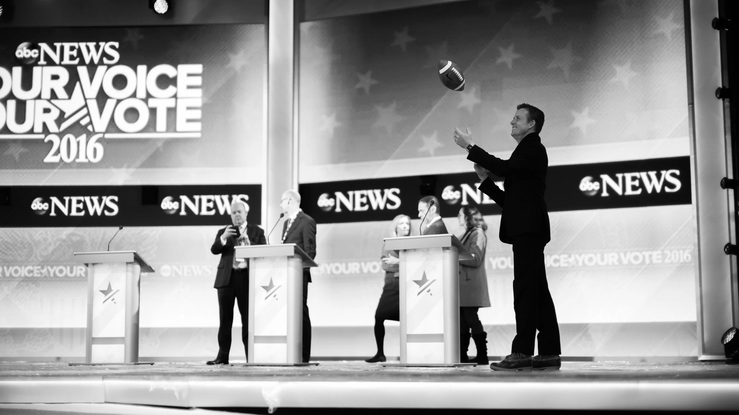 477-1746-1807-2539-160206-DouglasCoulter-160206-Doug Coulter.jpg