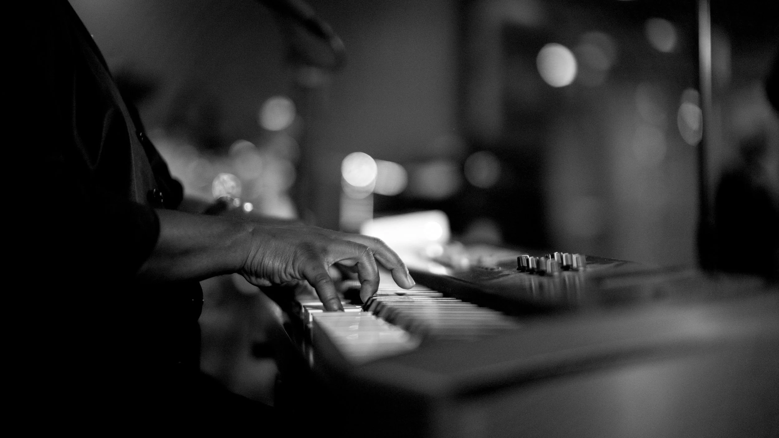 43-6709-1099-1556-L1011405-140509-Doug Coulter.jpg