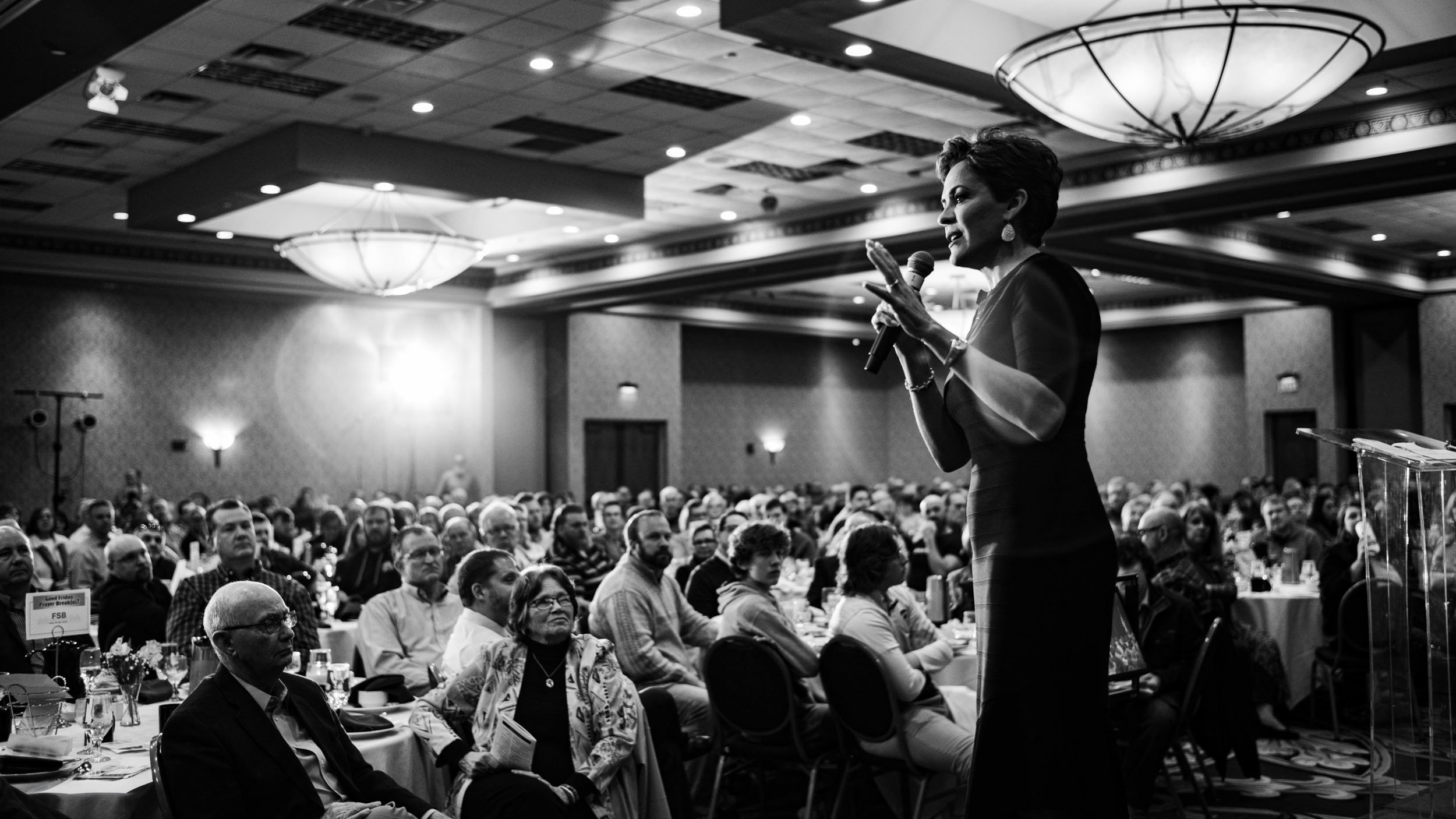 662-2895-5732-M10M5385-230407-Doug Coulter.jpg