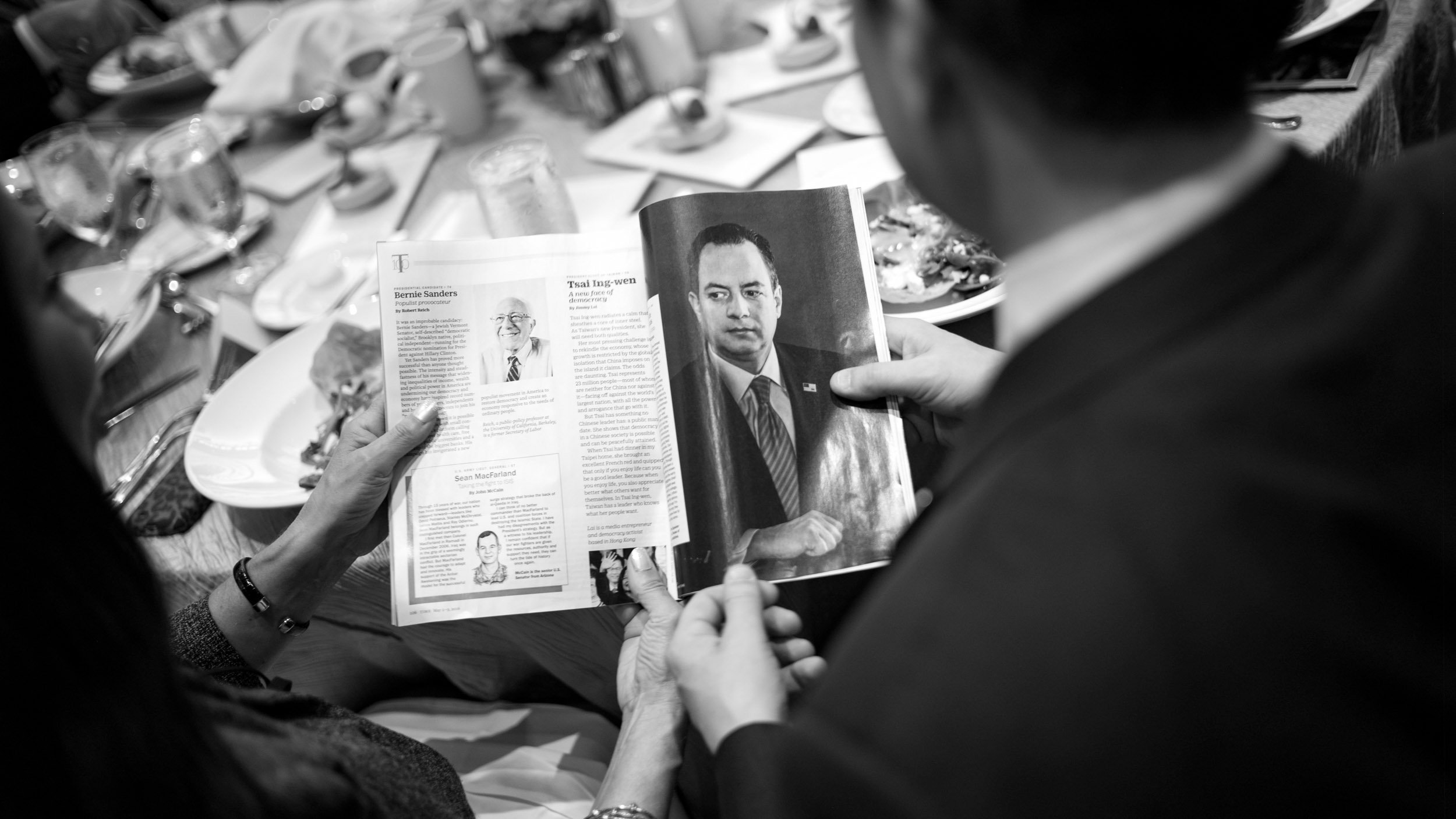 635-3629-1966-2896-L1044382-160422-Doug Coulter.jpg