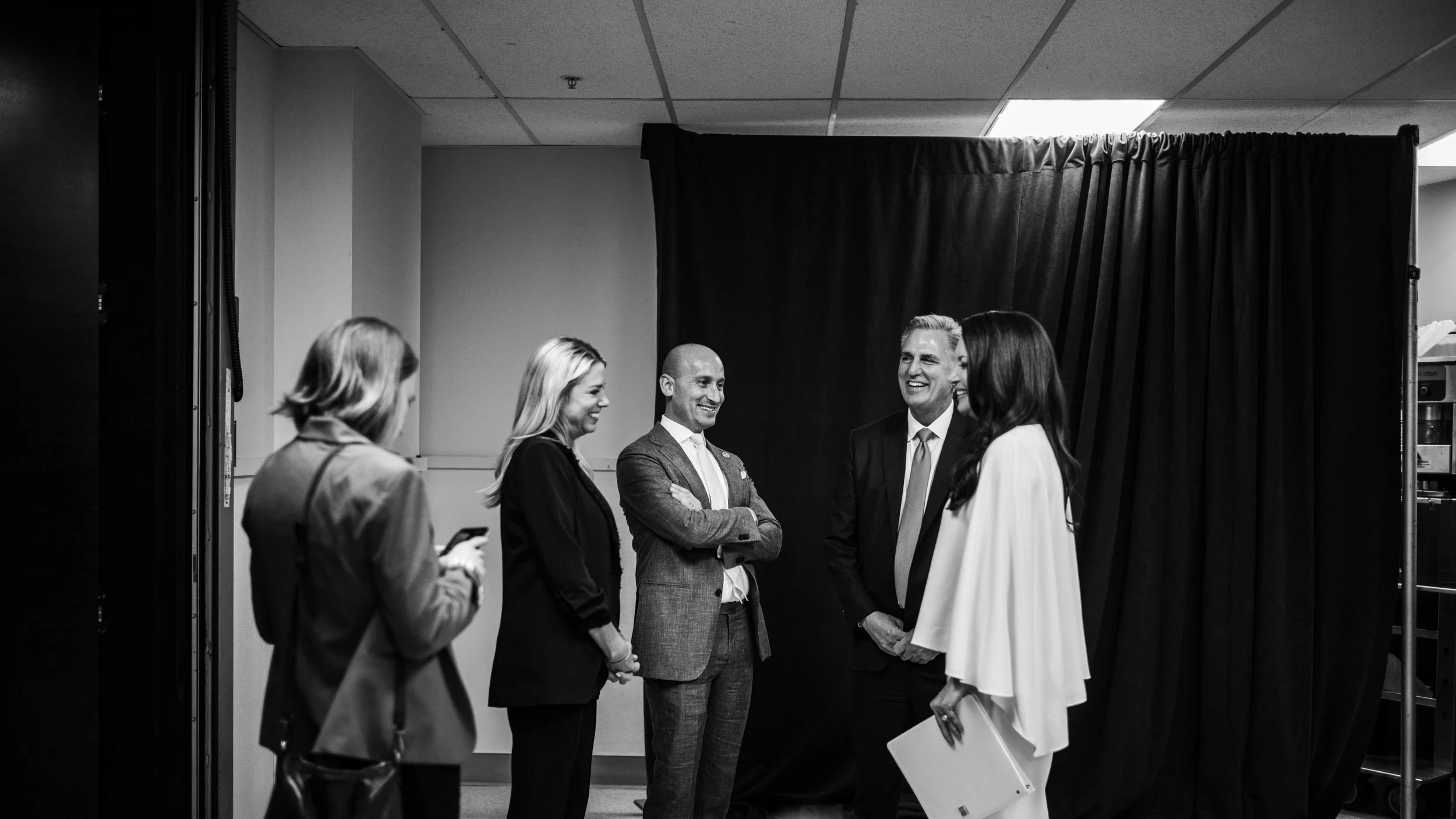 476-4416-5412-M10M7330-220726-Doug Coulter.jpg