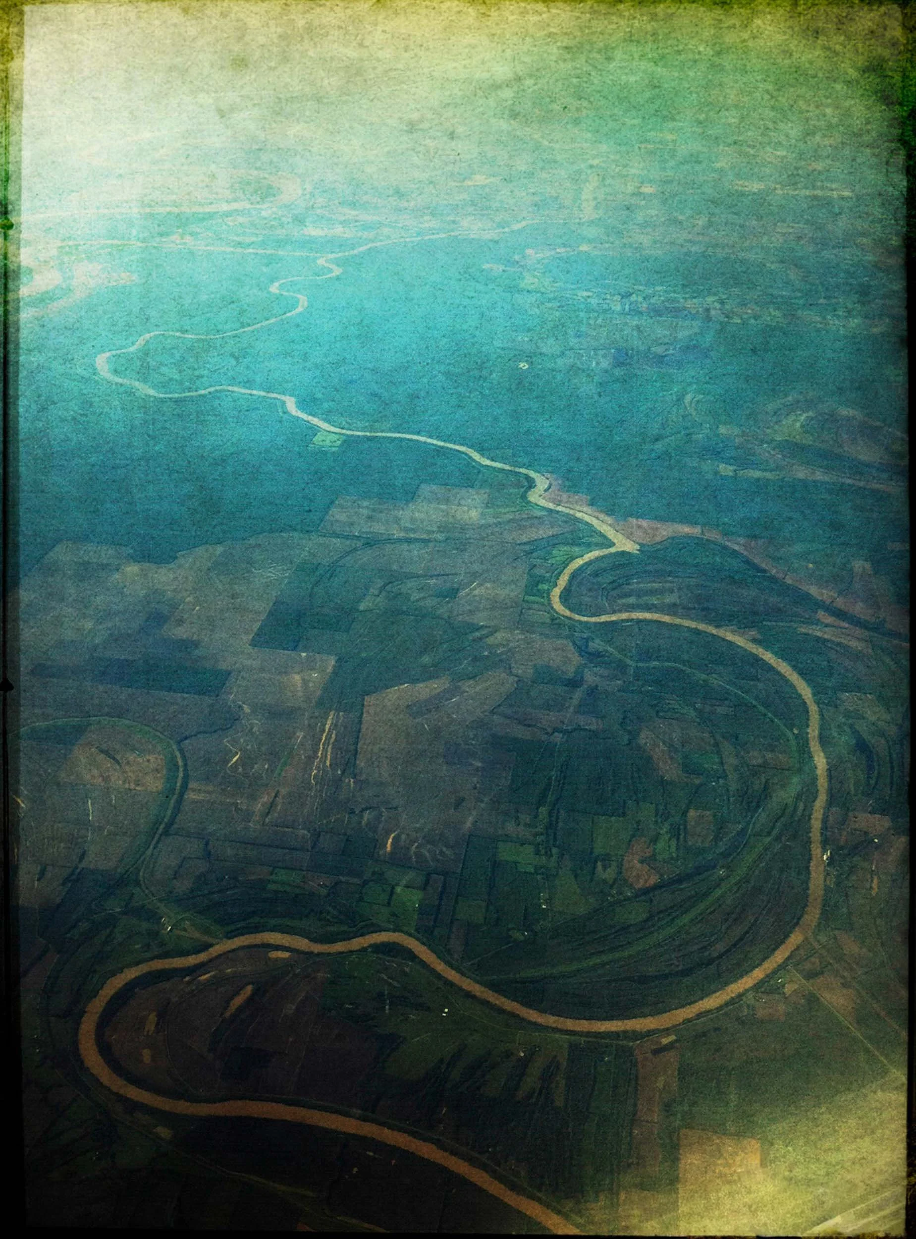 018-6683-2851-370-iObs #109-180129-Doug Coulter-2.jpg