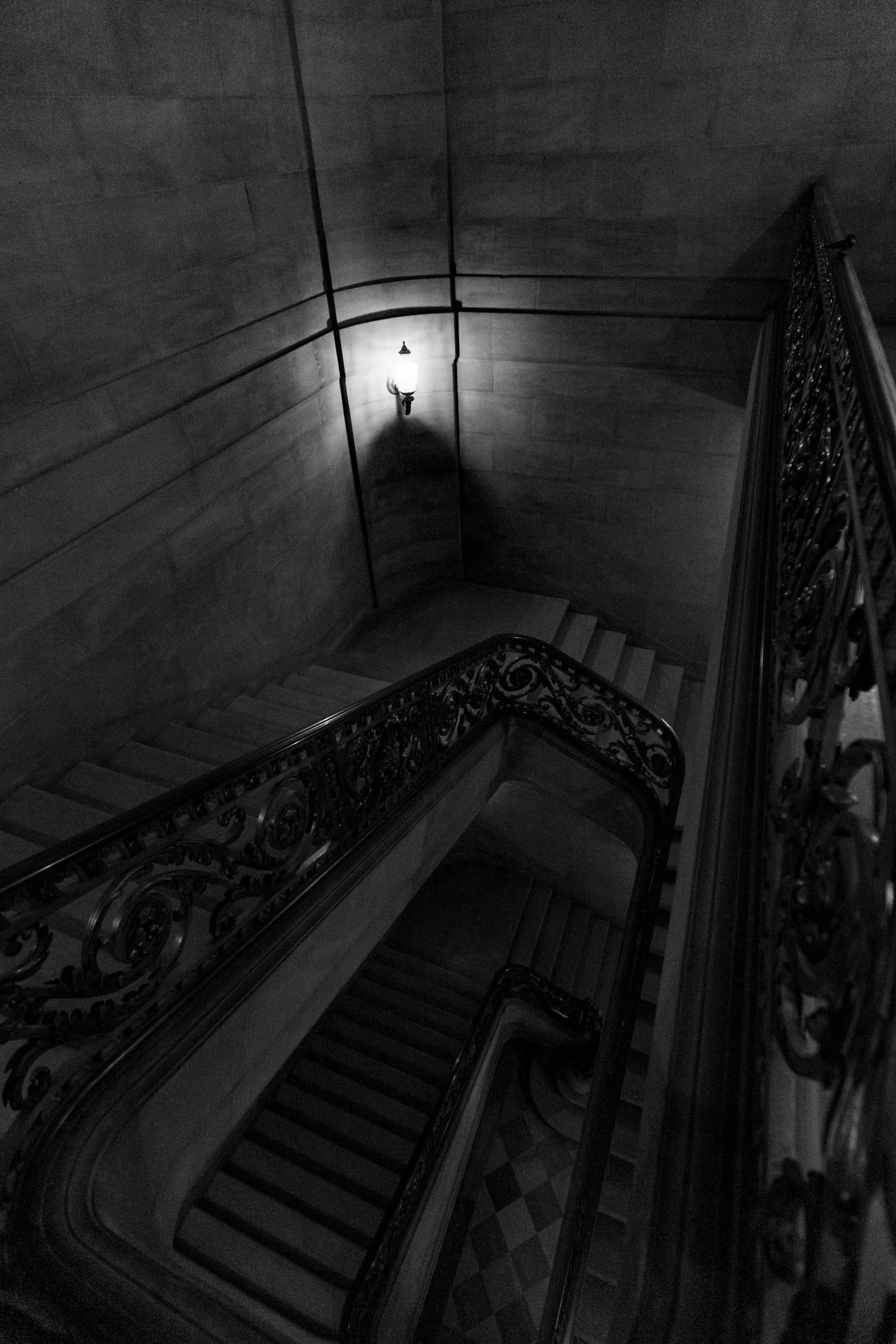 1973-0413-626-110228-DouglasCoulter-110228-Doug Coulter-2-2.jpg