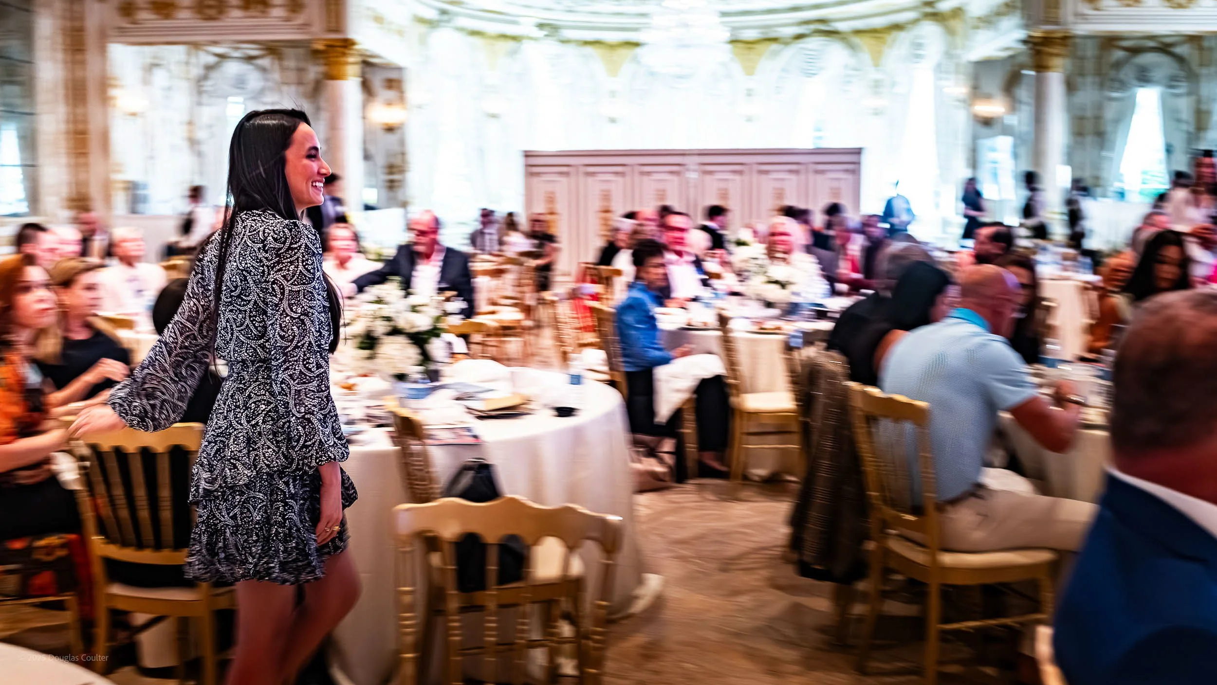 0182-S3190707-251121- ©2025 Doug Coulter.jpg