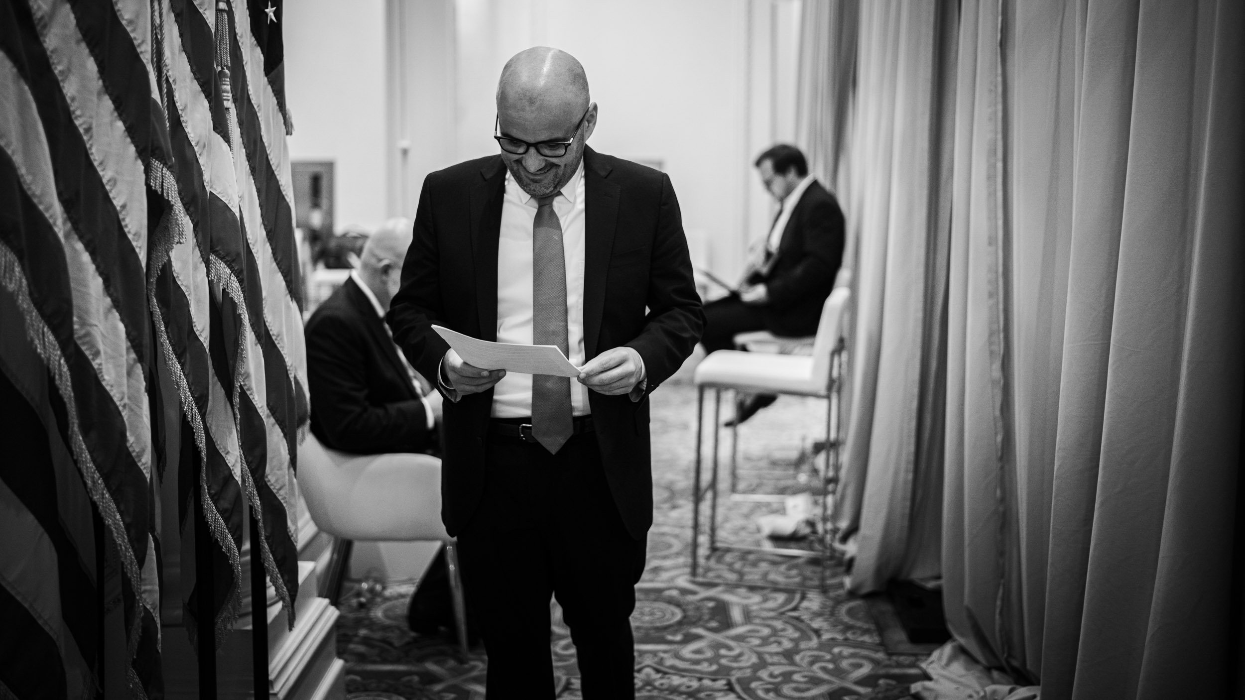 105-023-0860-6858-M10M6743-250522-Doug Coulter.jpg