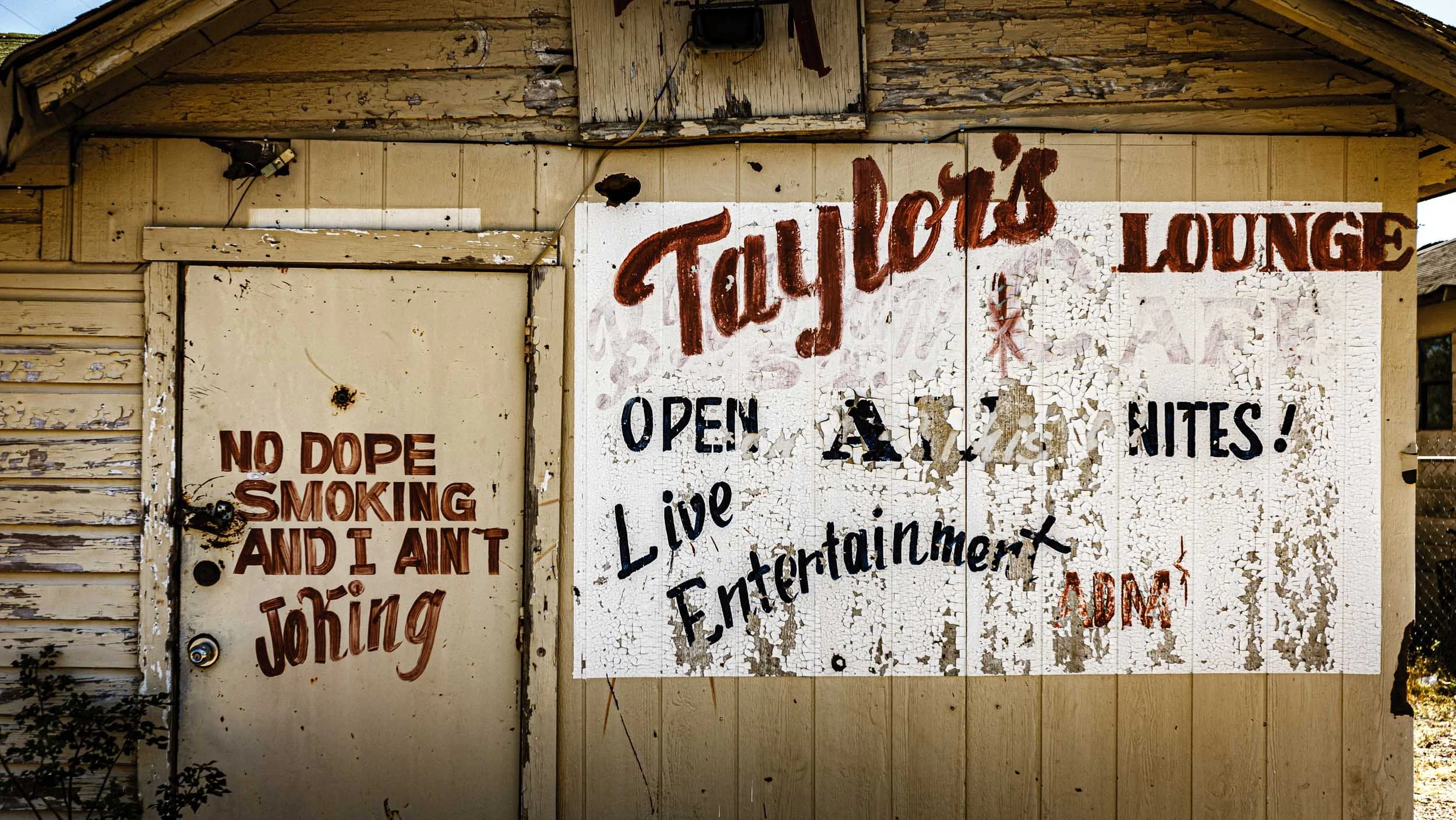 122-429-161-6313-0430-_DCP8892-110324-Doug Coulter-2-2.jpg