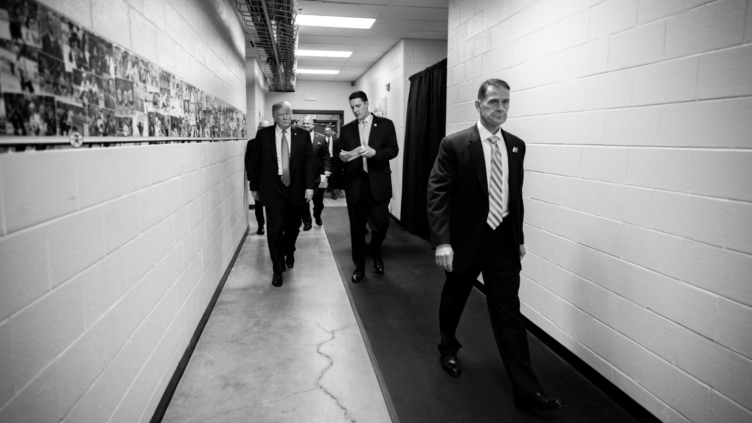 046-361-058-2615-3496-223-1018448-180802-DouglasCoulter-COPY-180802-Doug Coulter.jpg