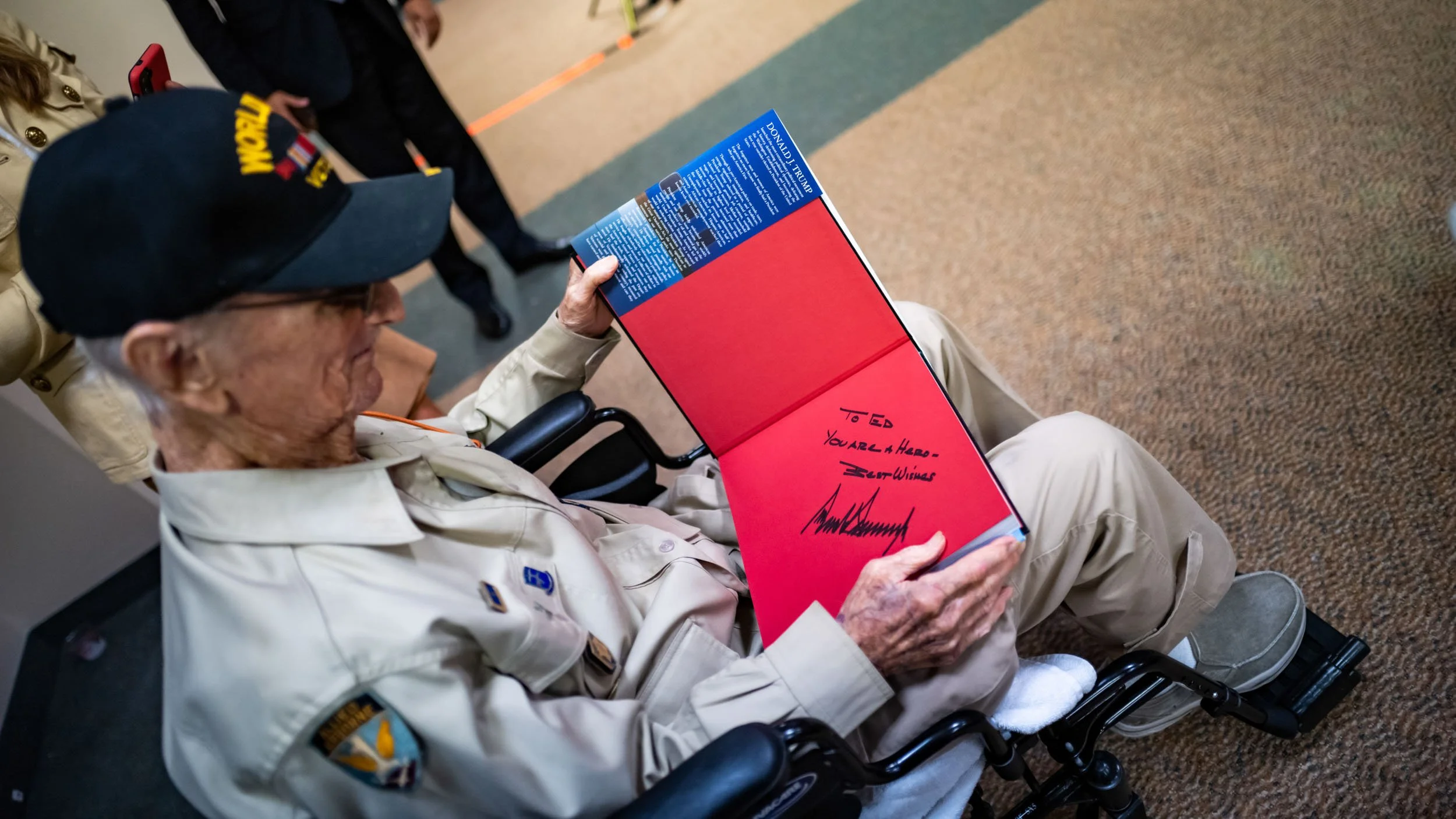 672-5619-4756-S1160346-211211-Doug Coulter-2.jpg