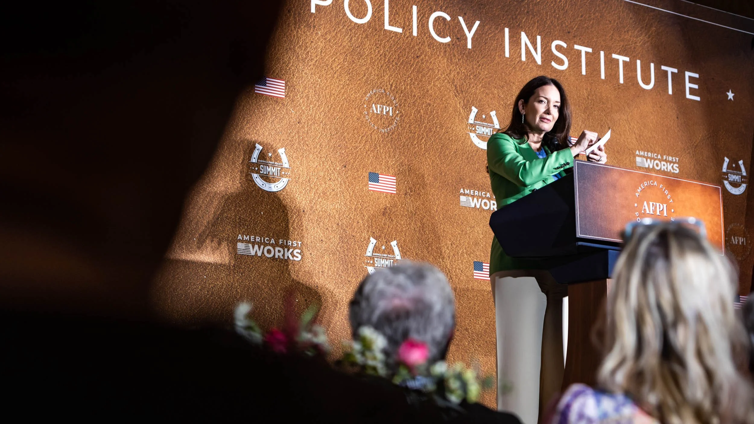 447-5262-5737-_07I4975-230425-Doug Coulter.jpg