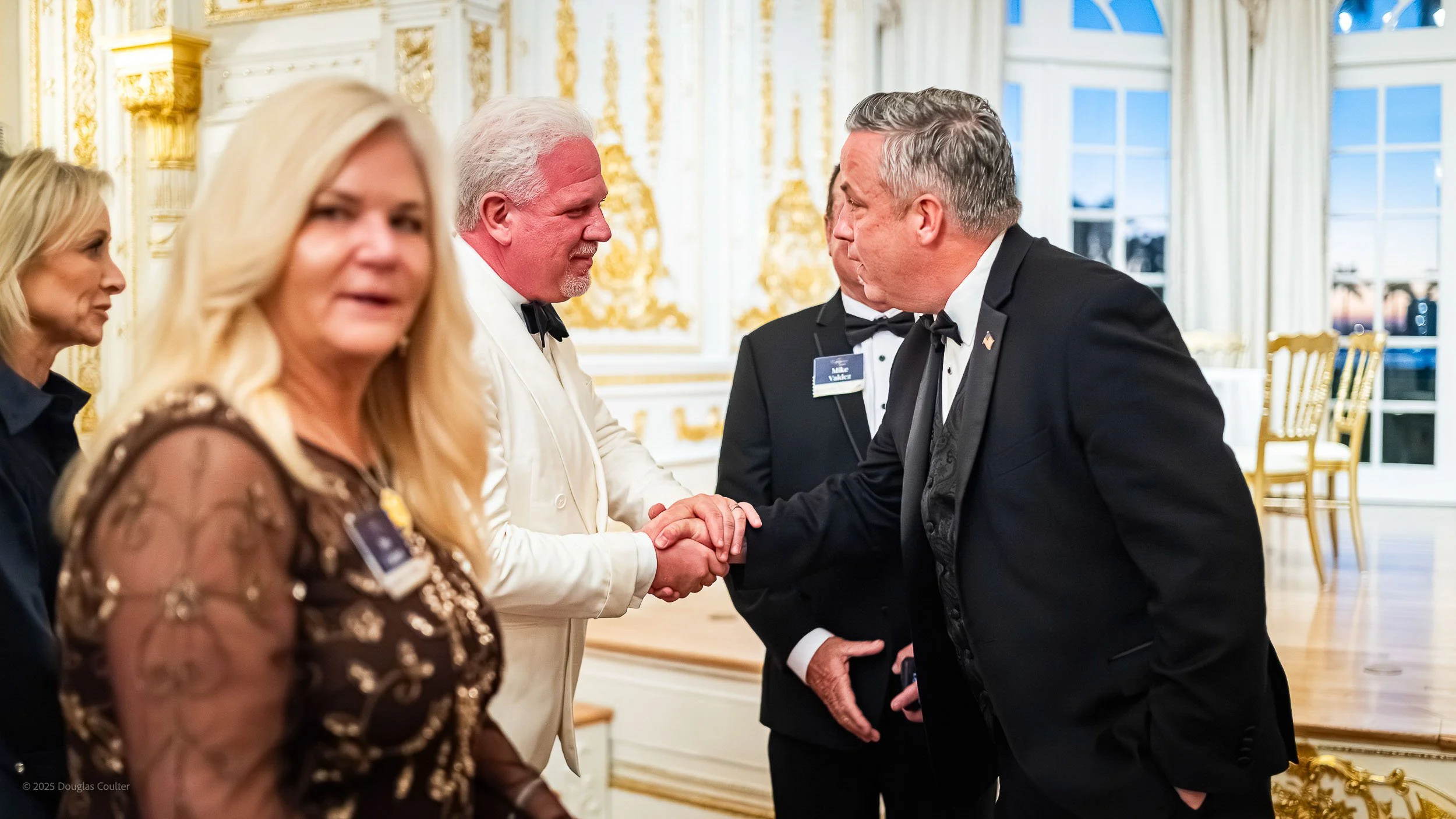 0200-S3200487-251121- ©2025 Doug Coulter.jpg