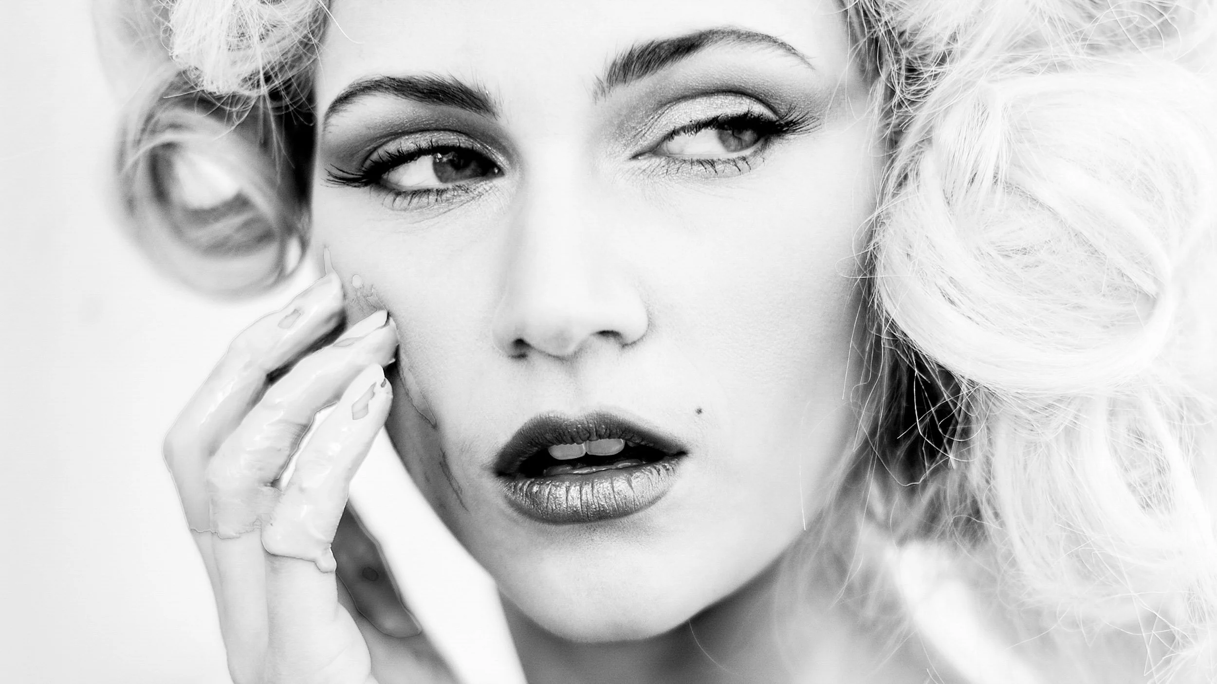 111-5439-2685-332-people-125-180129-Doug Coulter-2.jpg