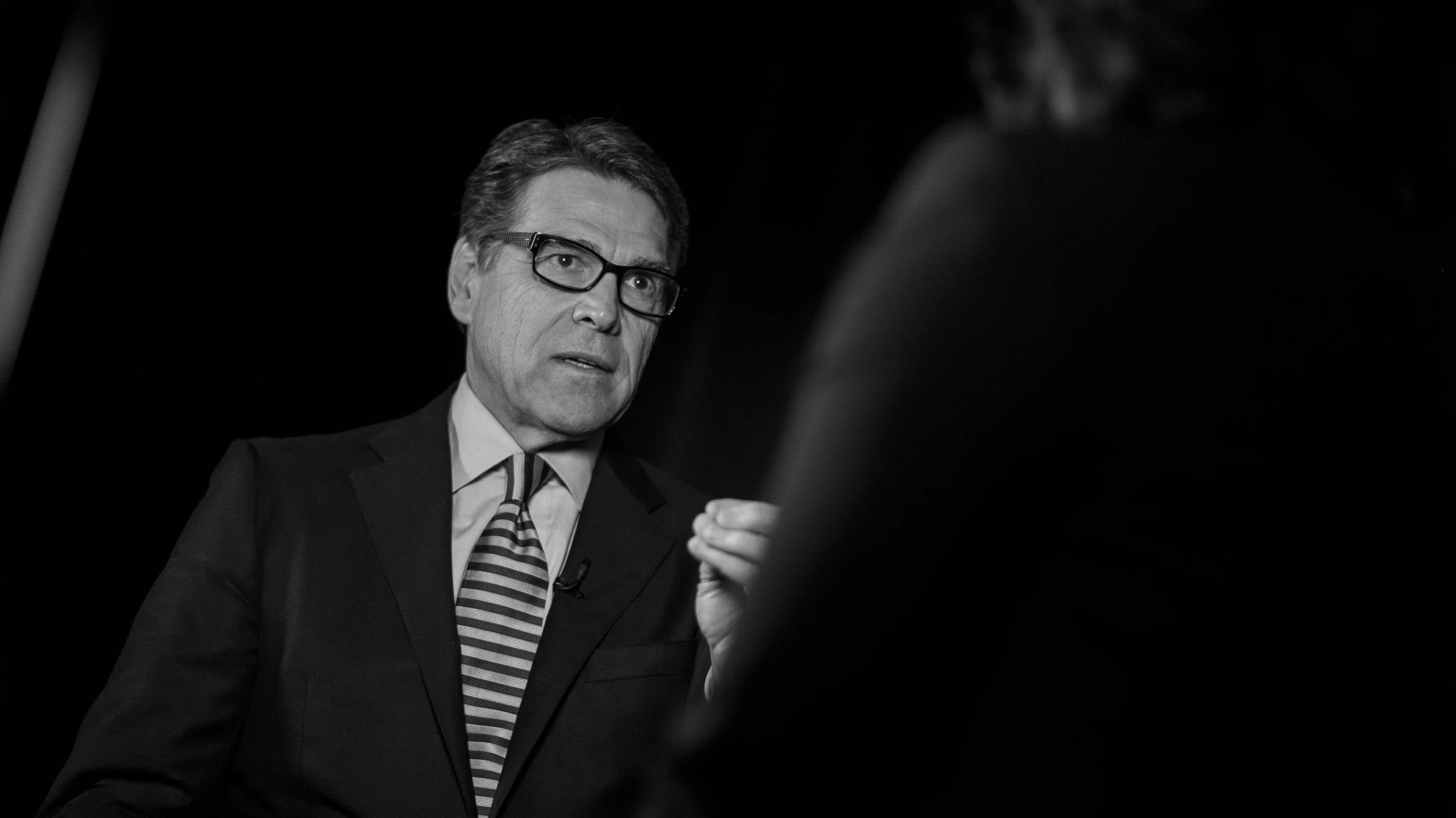 759-2095-1509-2270-L1029006-150805-Doug Coulter.jpg