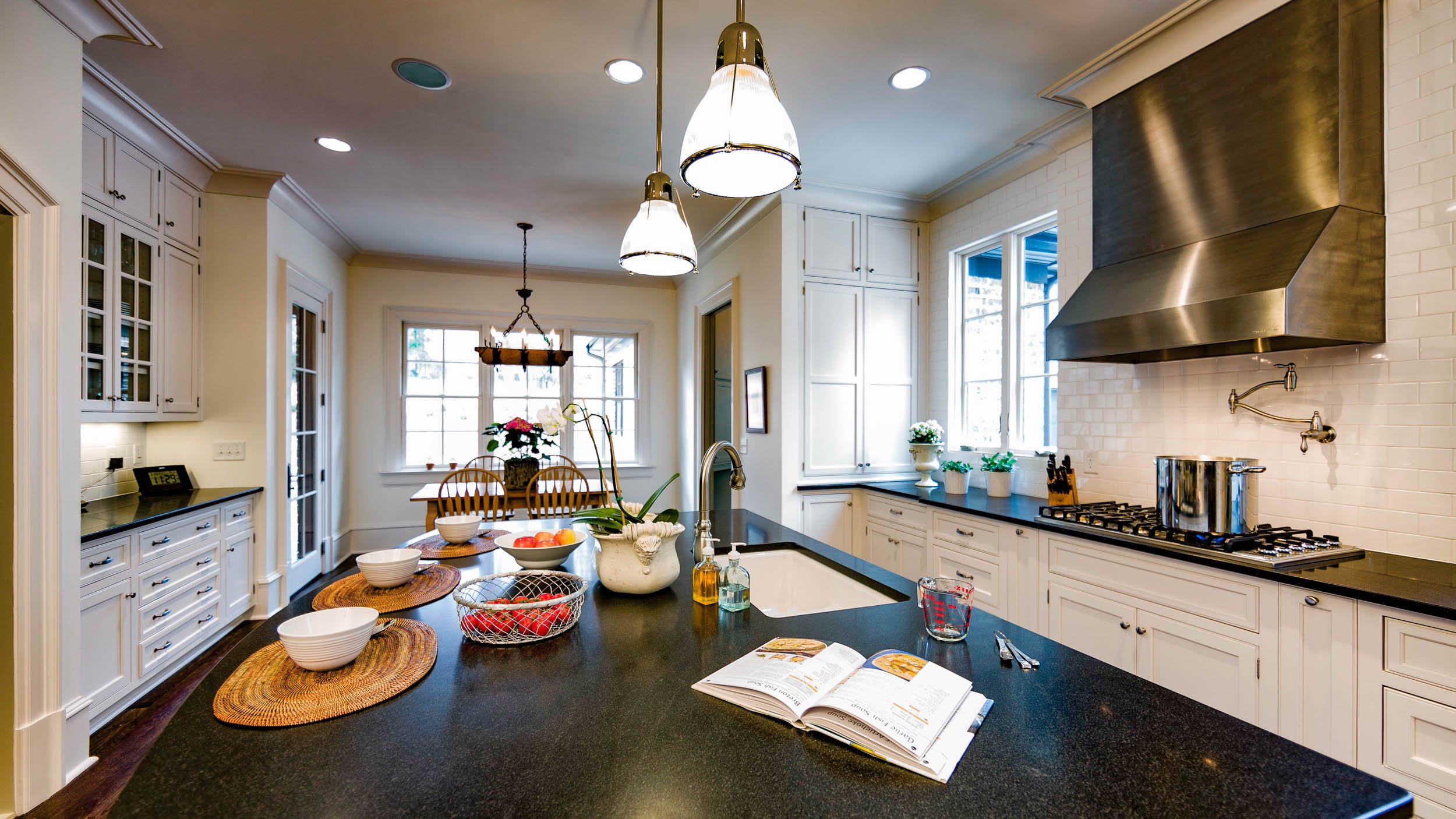 1202-0248-593-199-100326-Doug Coulter-2-2.jpg