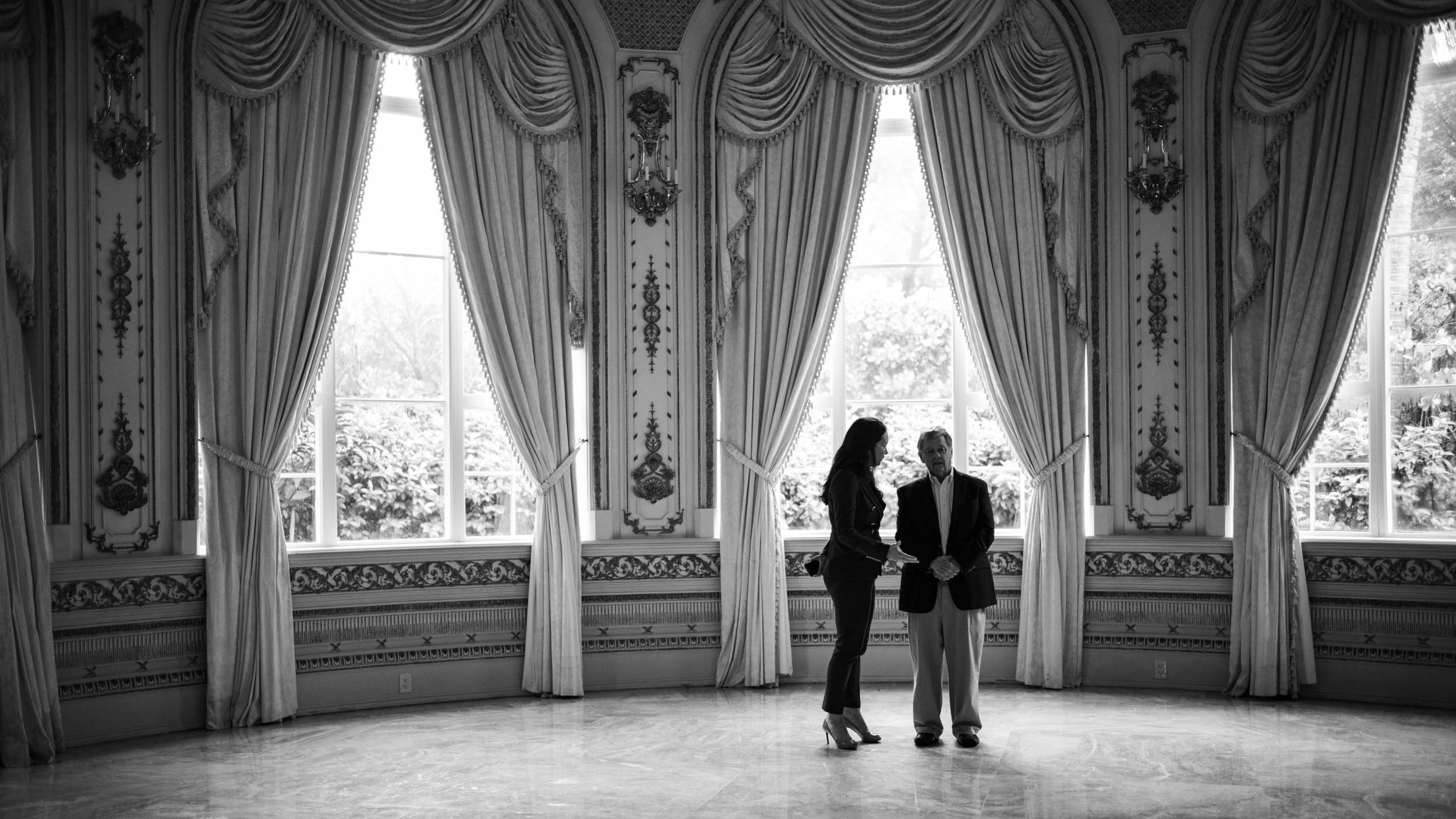 565-2703-4723-M10M1775-211105-Doug Coulter.jpg