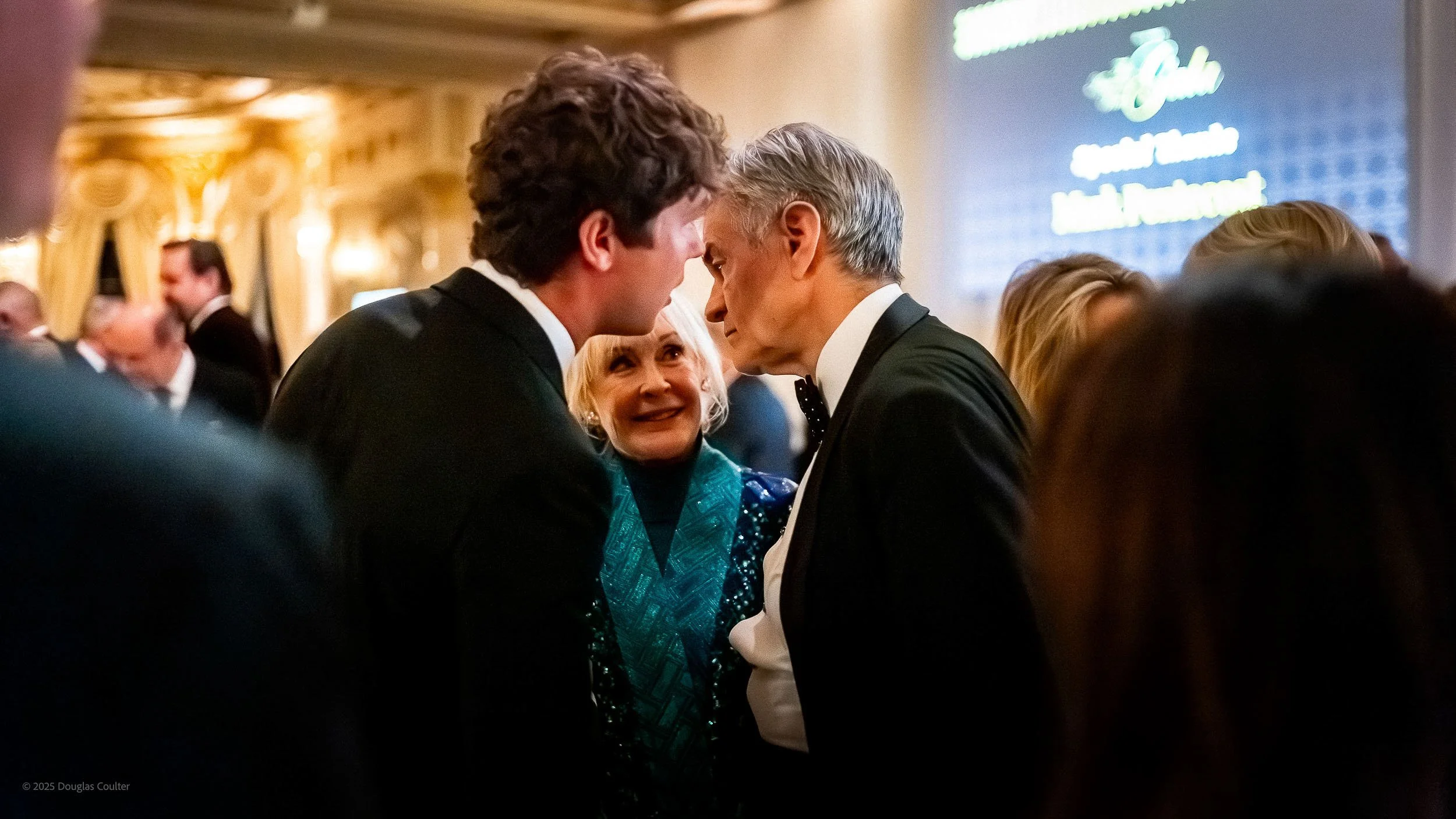 0243-S3210287-251121- ©2025 Doug Coulter.jpg