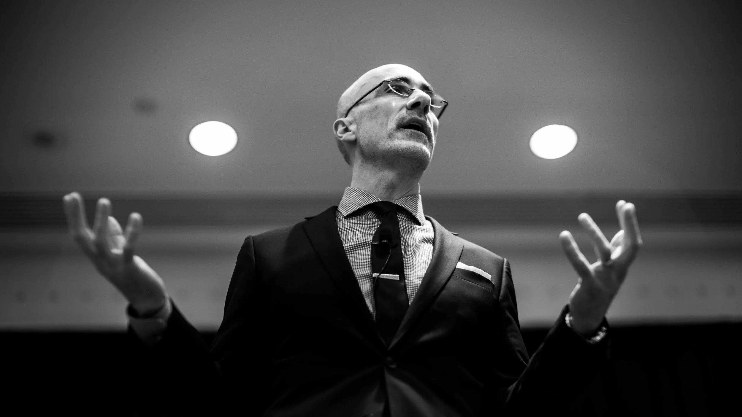 574-3047-2462-3444-170227-DouglasCoulter-170227-Doug Coulter-2.jpg