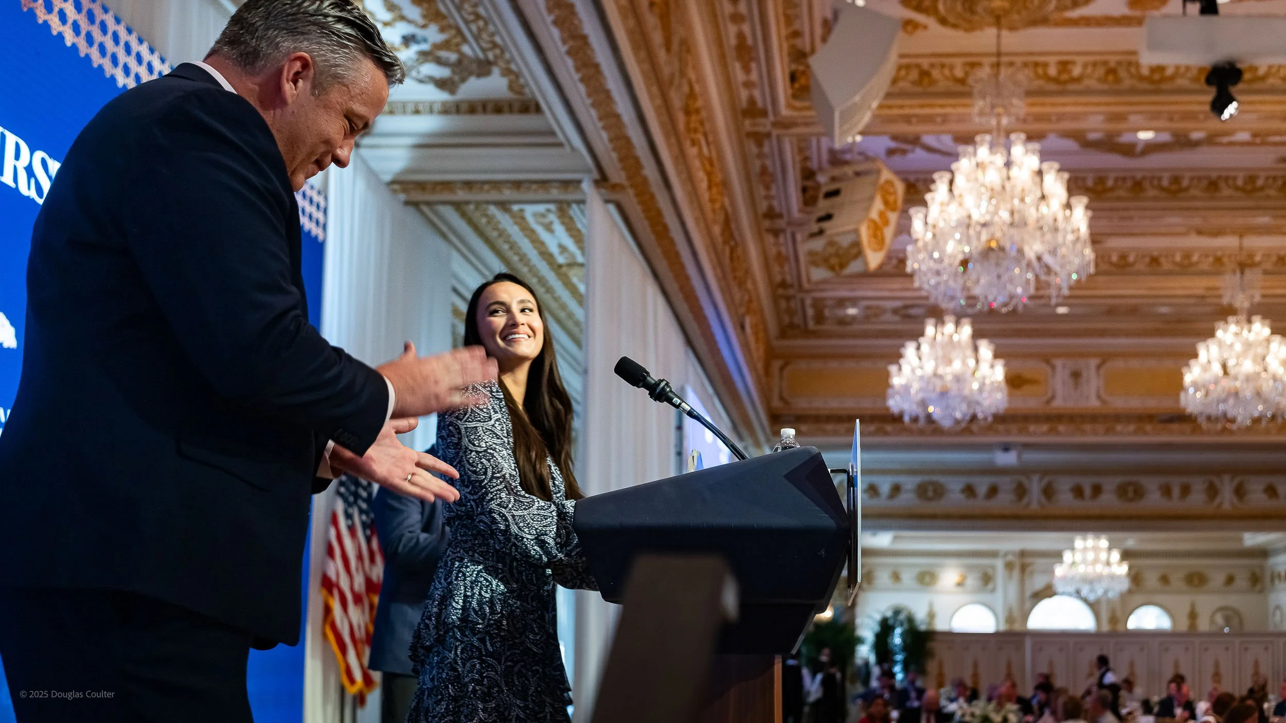 0183-S3190777-251121- ©2025 Doug Coulter.jpg