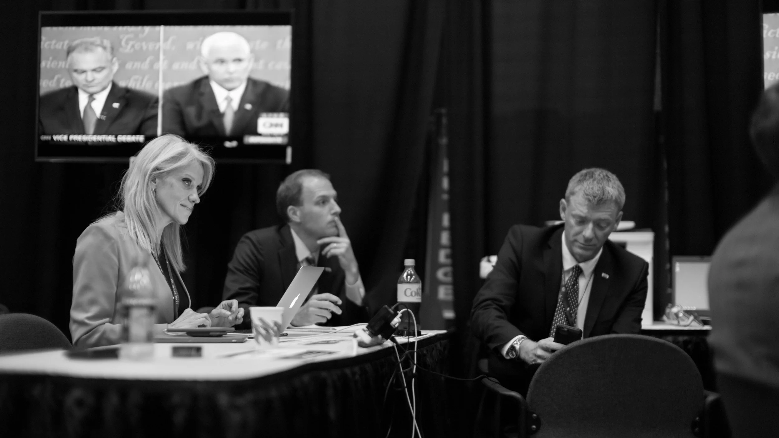 1112-3917-2092-3053-VPDebate2016-239-161004-Doug Coulter.jpg