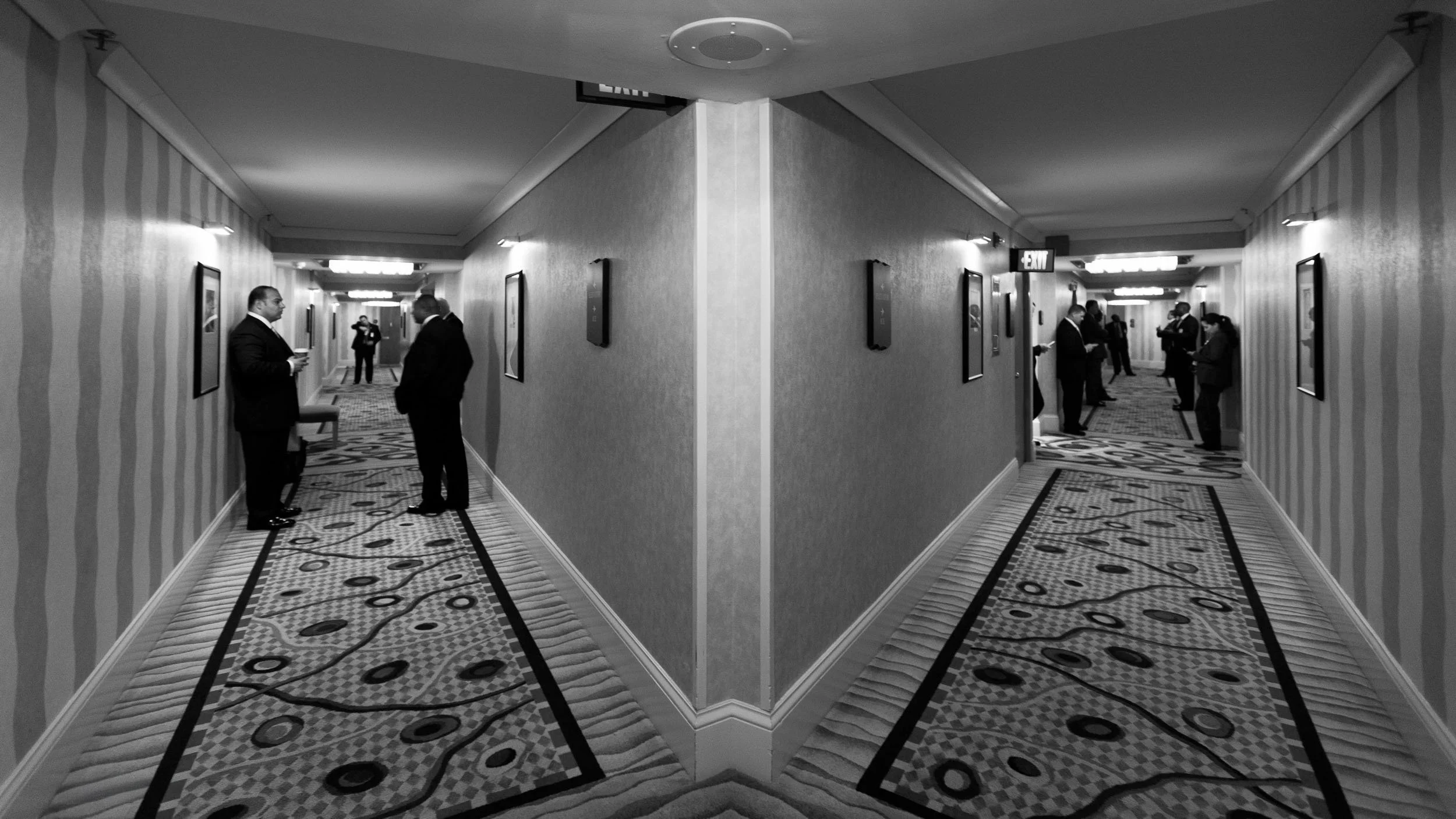 628-4968-0159-307-_B7P7510-081113-Doug Coulter.jpg