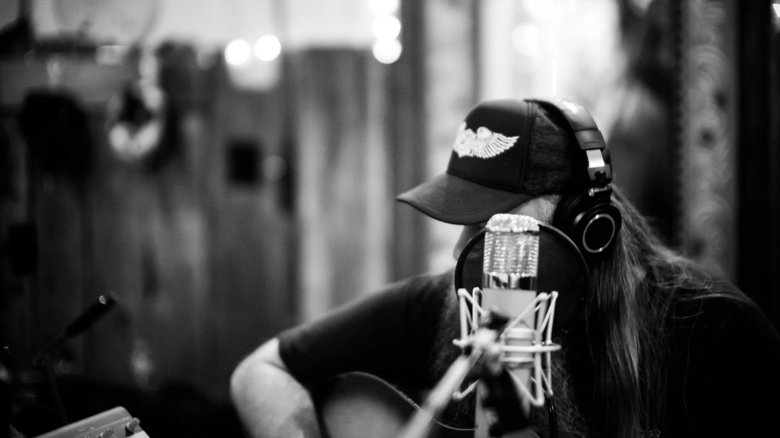 58-3737-3222-3208-1014042-180412-DouglasCoulter-180412-Doug Coulter.jpg